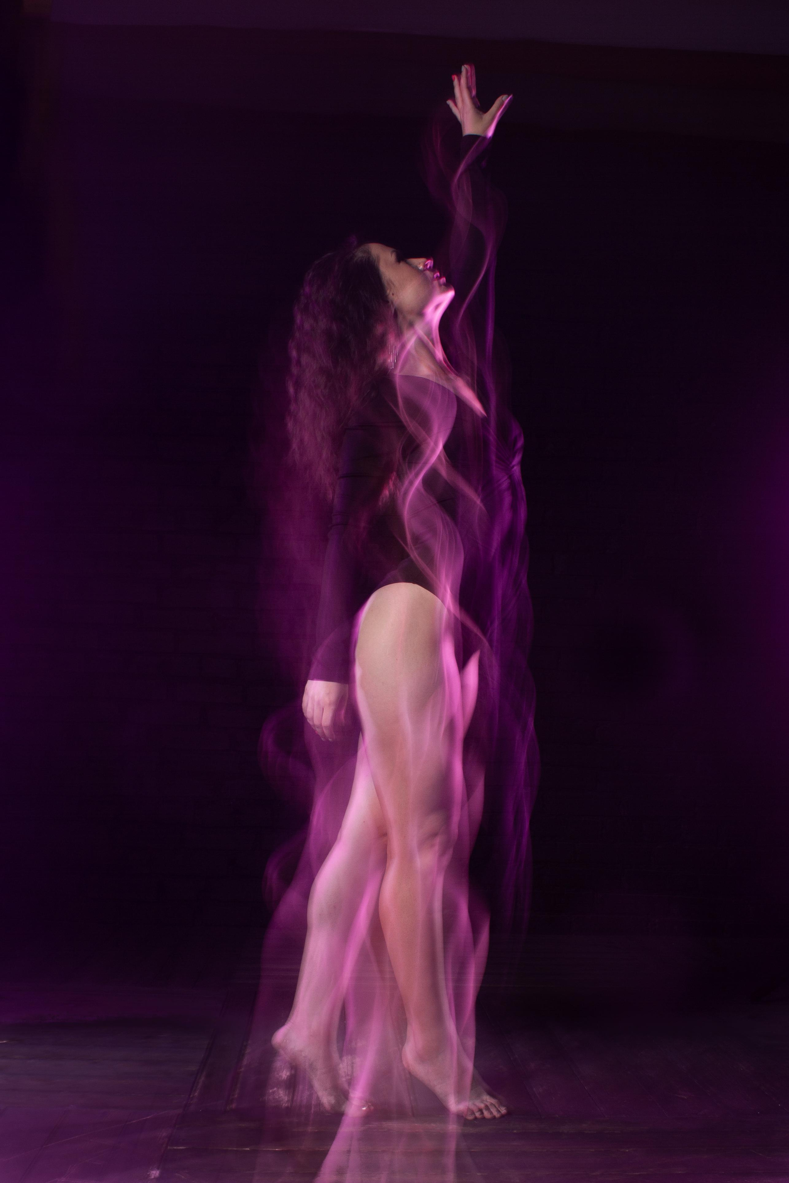 Портреты. Портретный и семейный фотограф