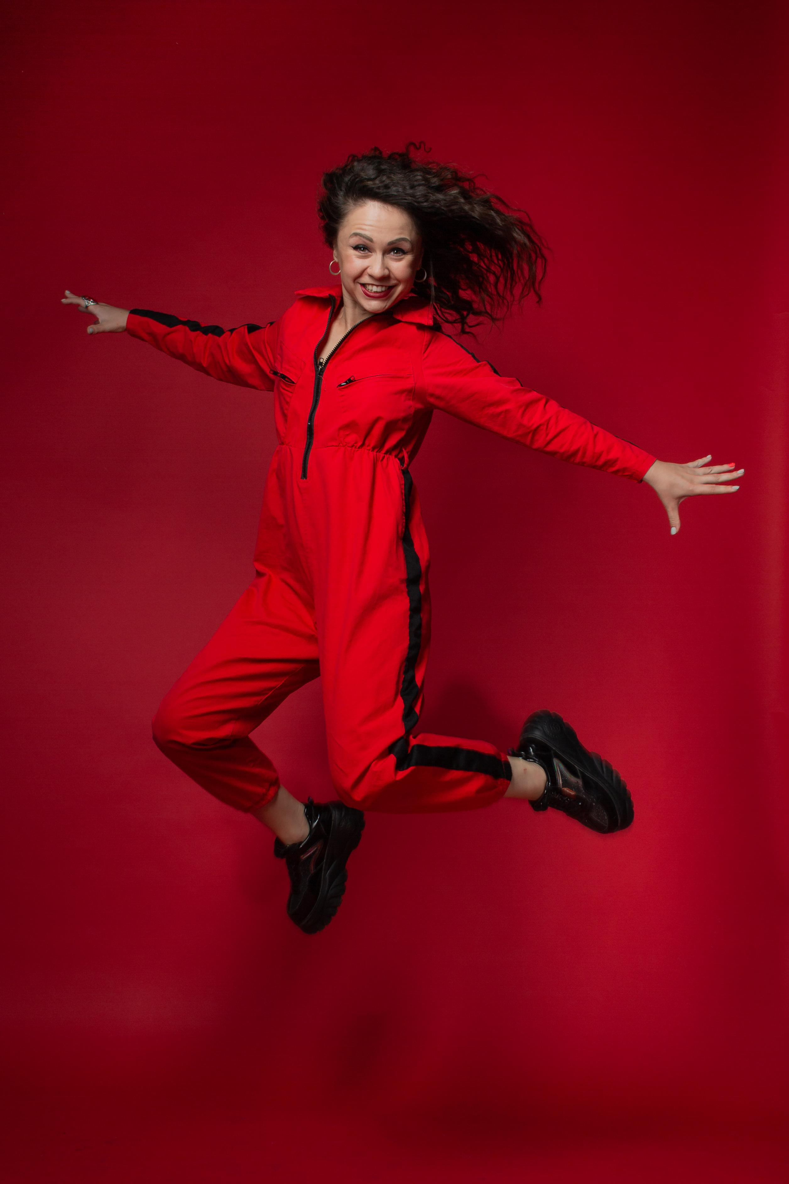 Портреты. Портретный и семейный фотограф