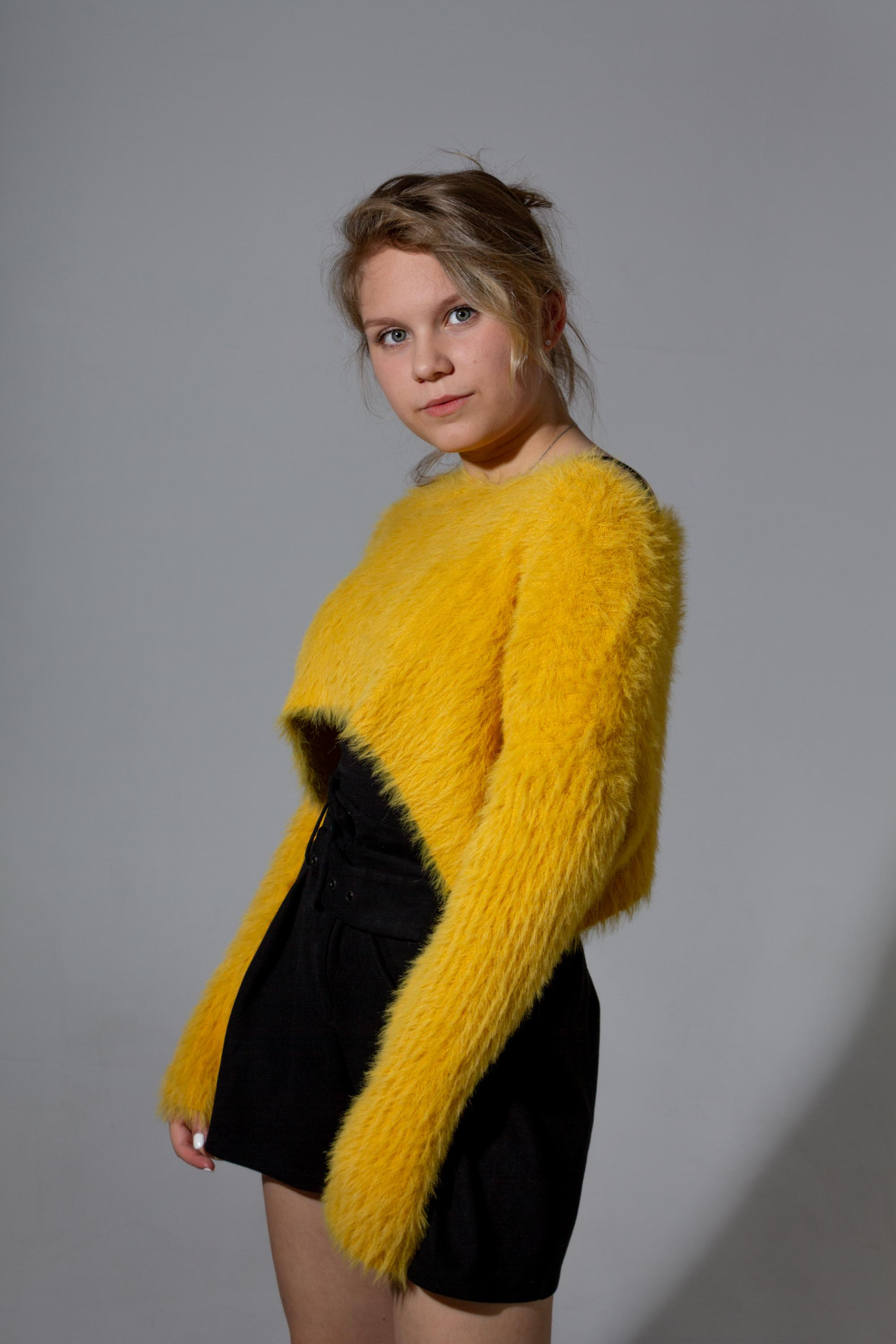 Портреты. Портретный и семейный фотограф