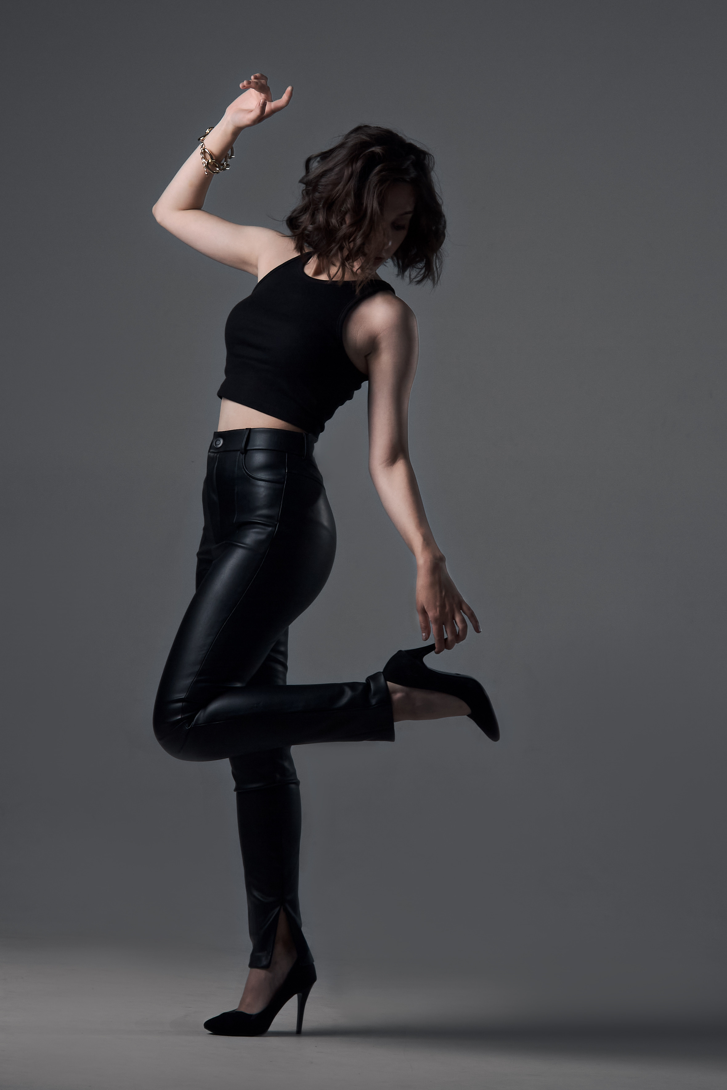 Портреты. Портретный и семейный фотограф