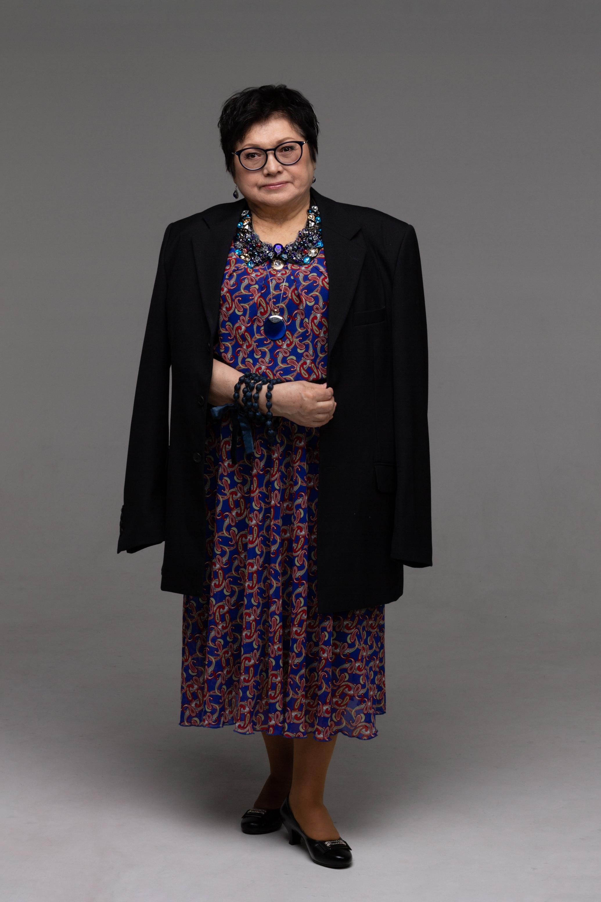 Портреты. Портретный и семейный фотограф