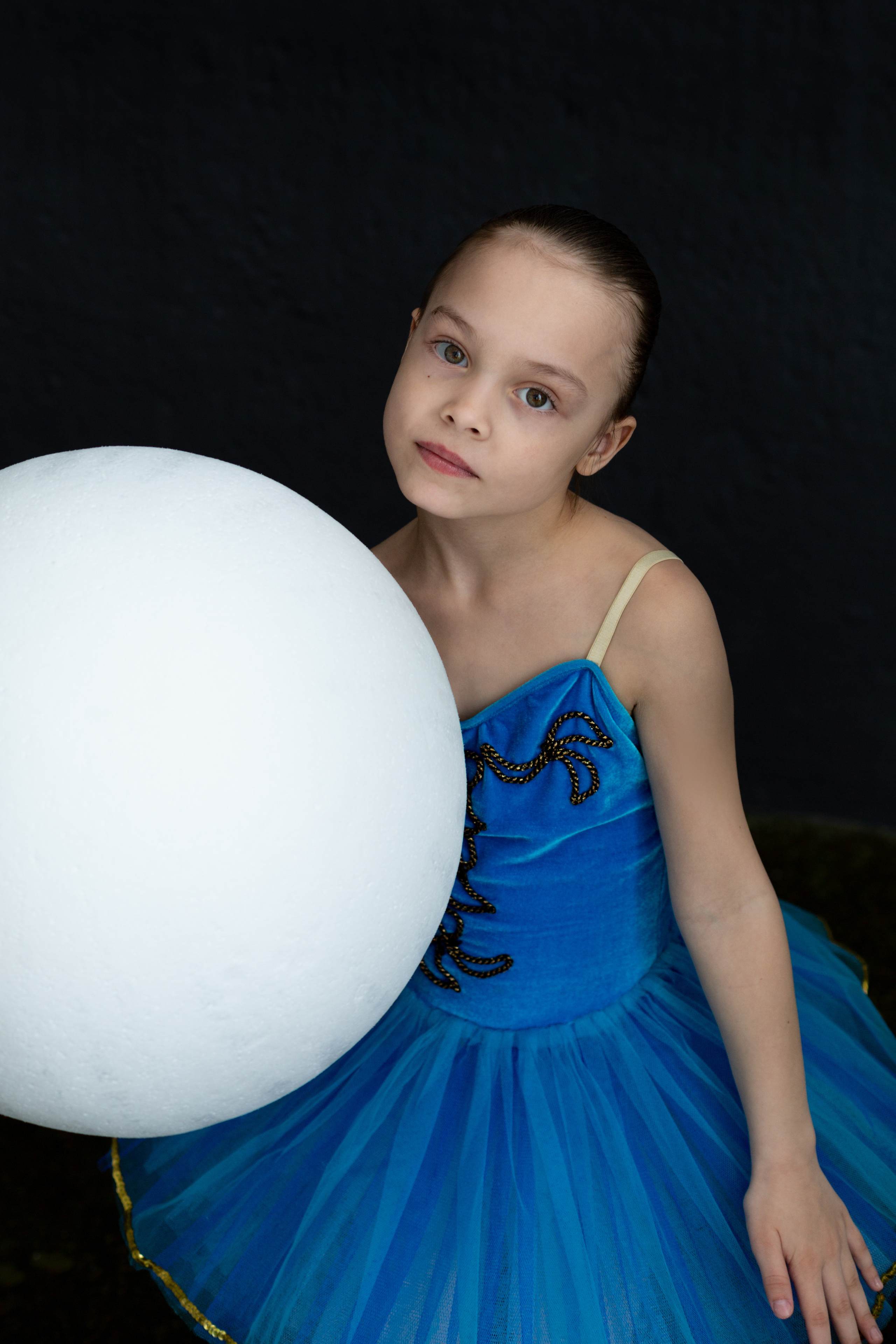 Семья и дети. Портретный и семейный фотограф