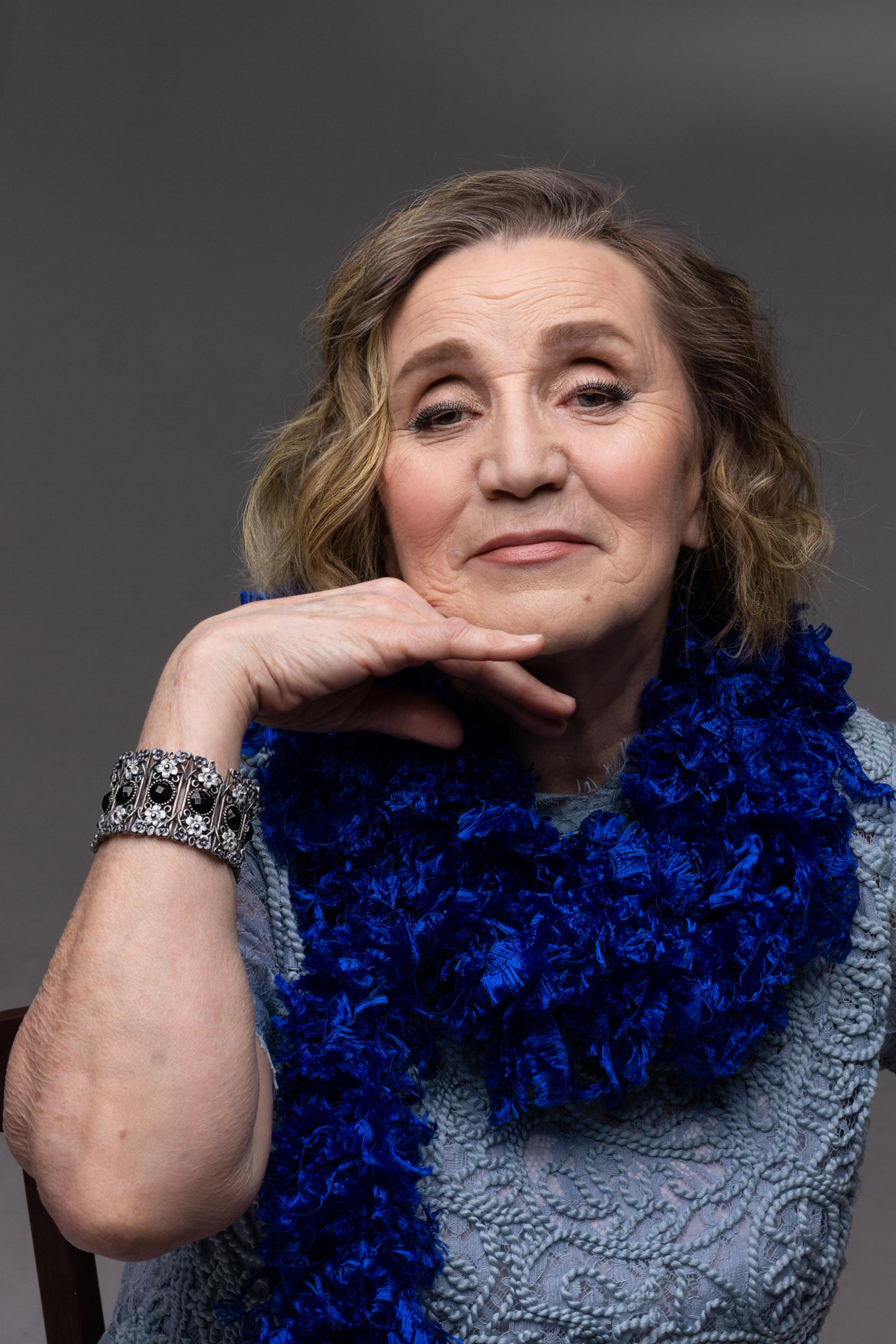 Портреты. Портретный и семейный фотограф