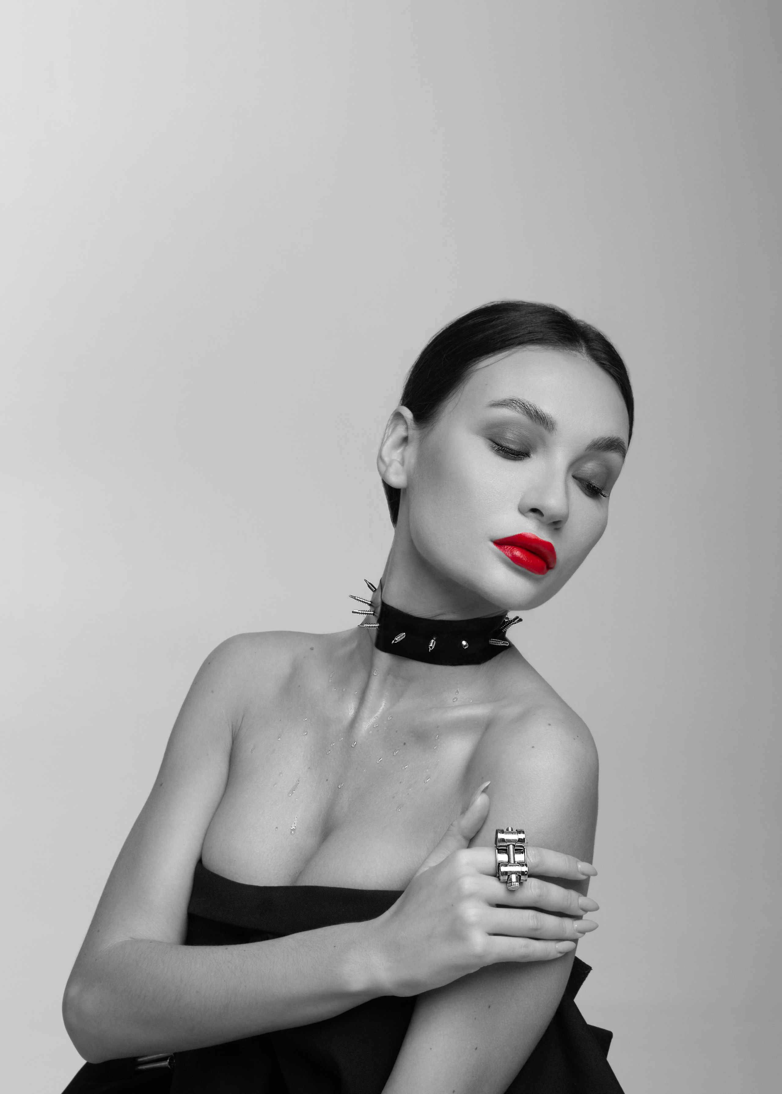 Бизнес и контент. Портретный и семейный фотограф