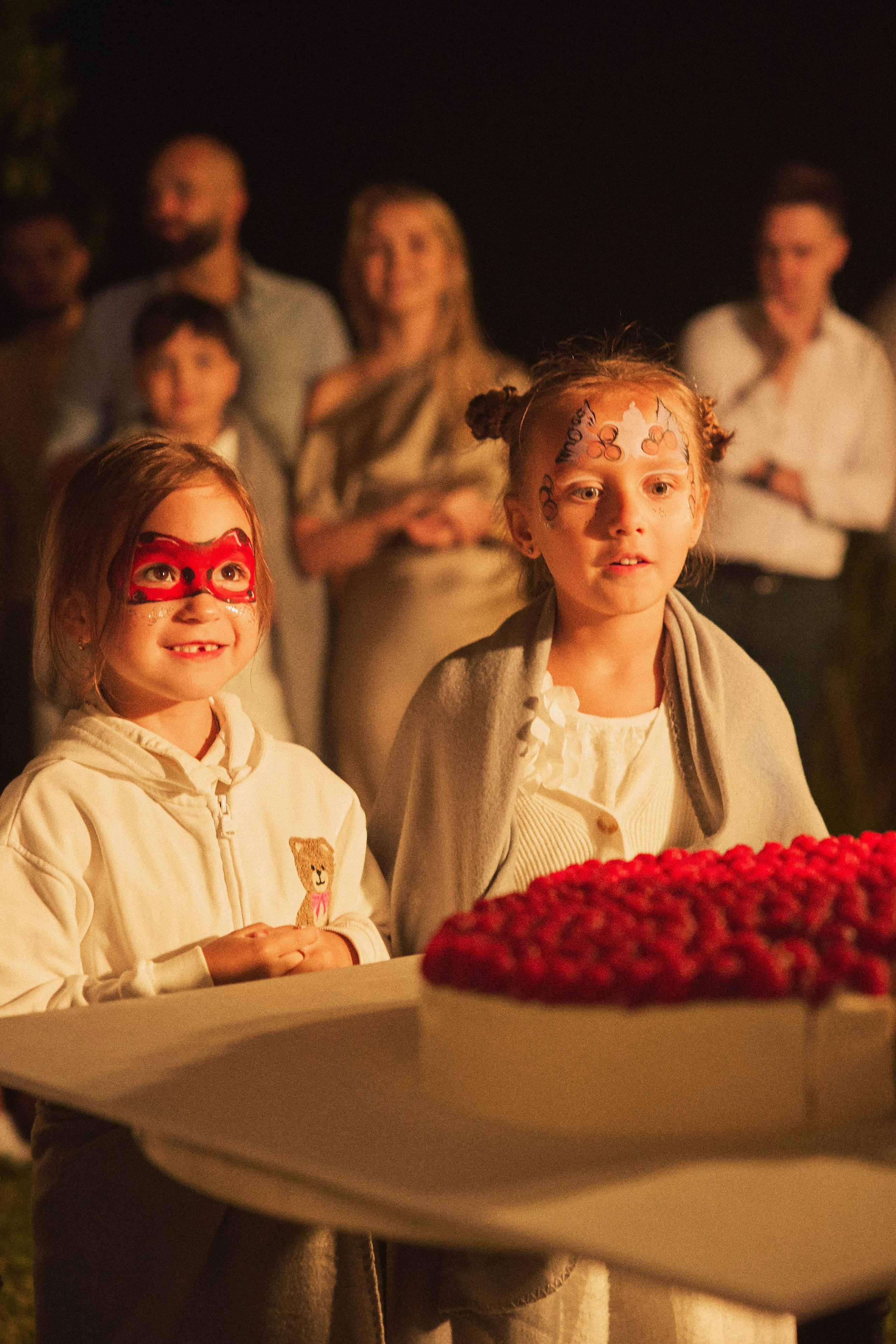 Артем и Маша. Фотограф Айвазова Наталья Краснодар