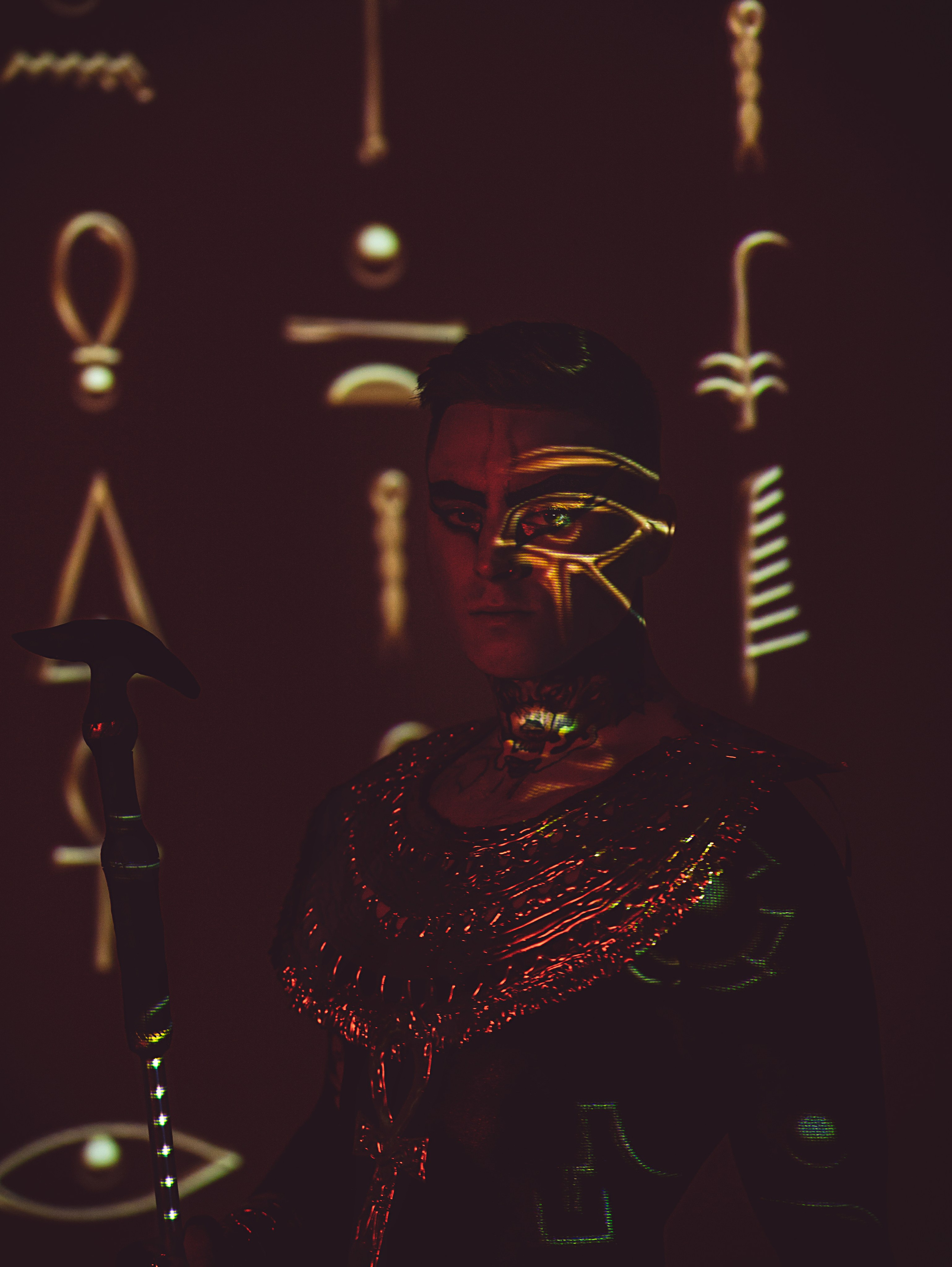 Коммерческая, Рекламная и Журнальная Фотосъемка в Санкт-Петербурге. Фото и Видеосъемка на ваше мероприятие. Александр Романов