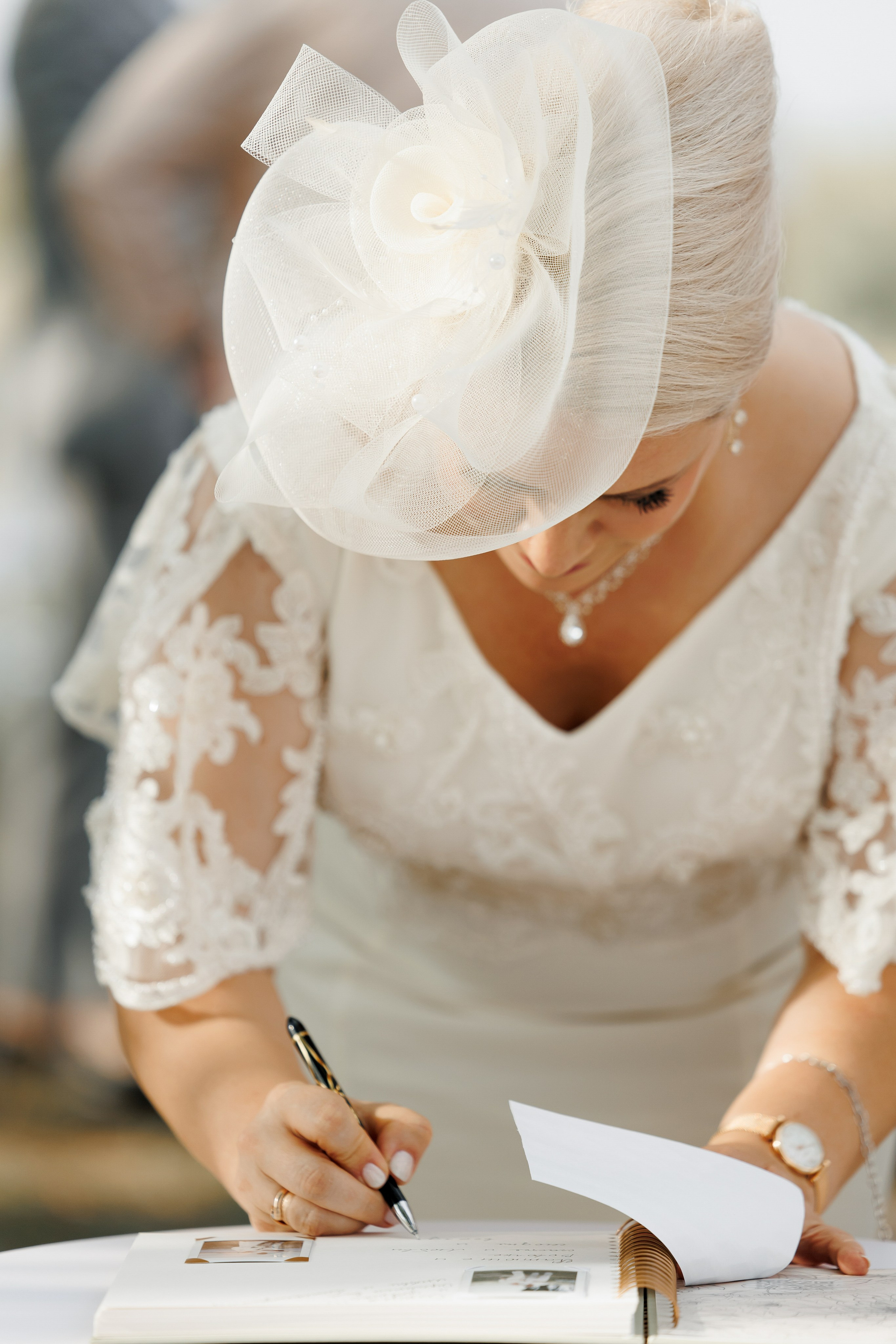 Владимир и Екатерина. Wedding and Reportage photographer Marmarov Christya