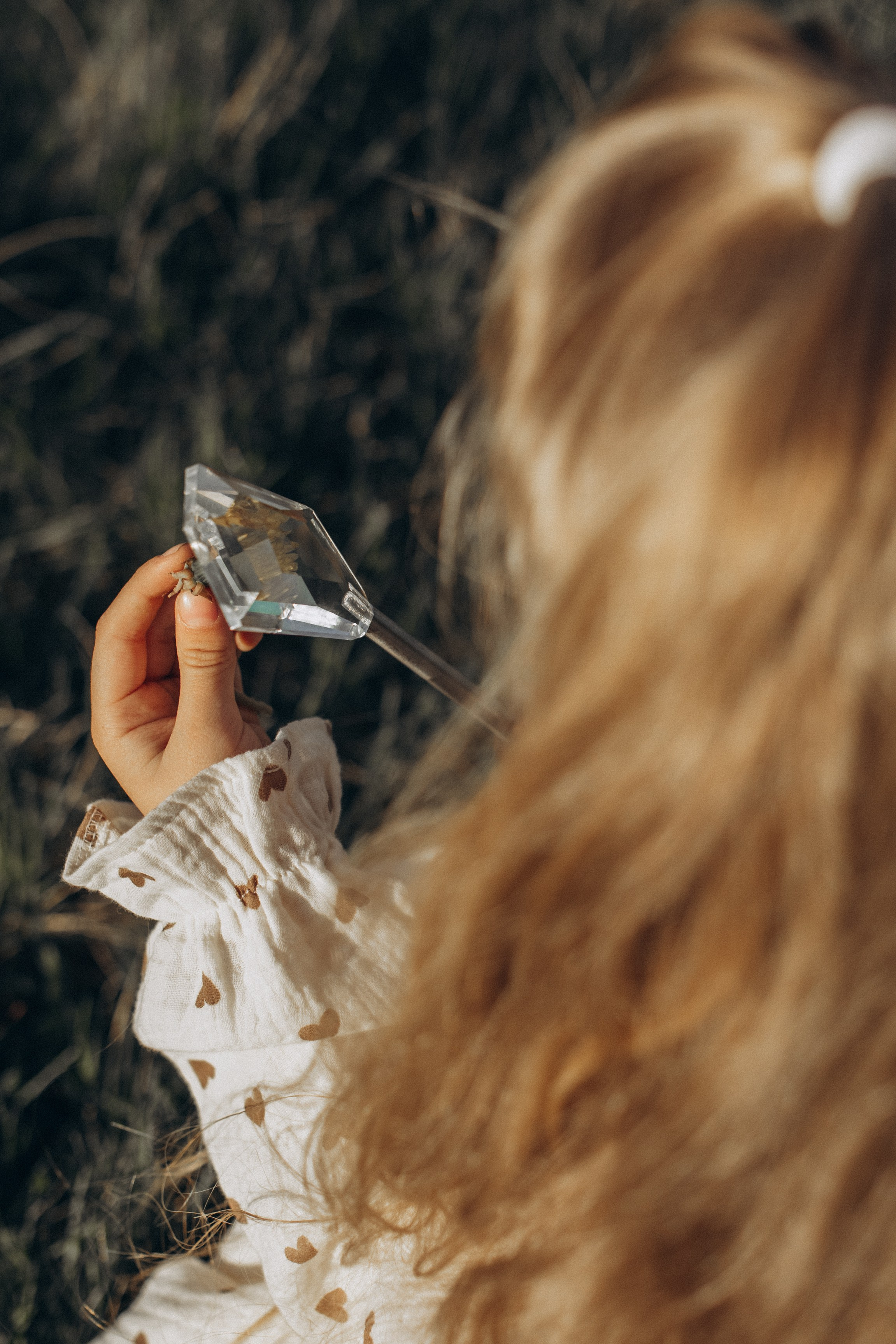 Саша, Миша, Вера и Вика летняя прогулочная съёмка. Семейный фотограф lifestyle в Новосибирске Елена Шпилевая