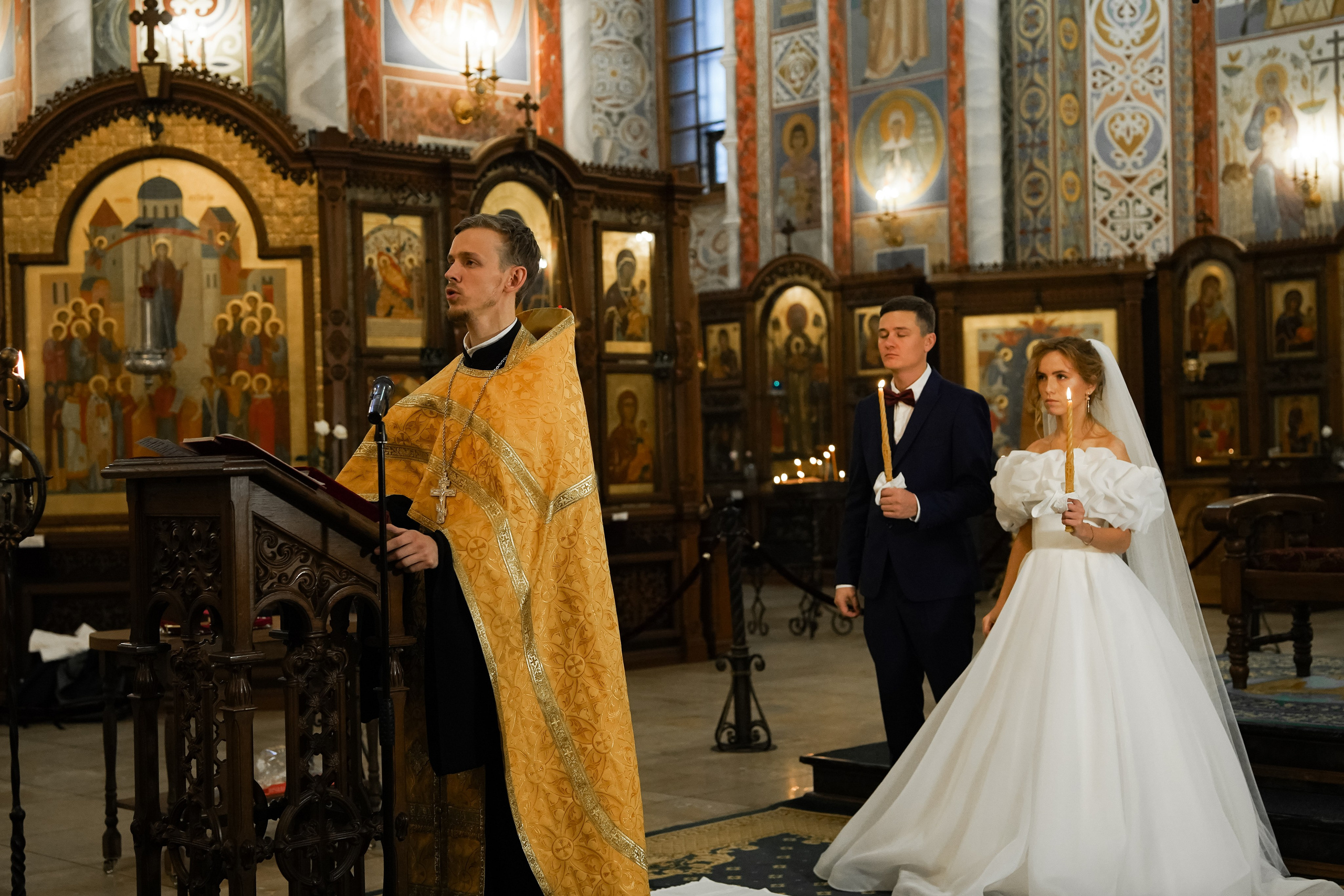 Фотограф на венчание Нижний Новгород. Фотограф на крещение и венчание в Нижнем Новгороде.Свадебный Фотограф