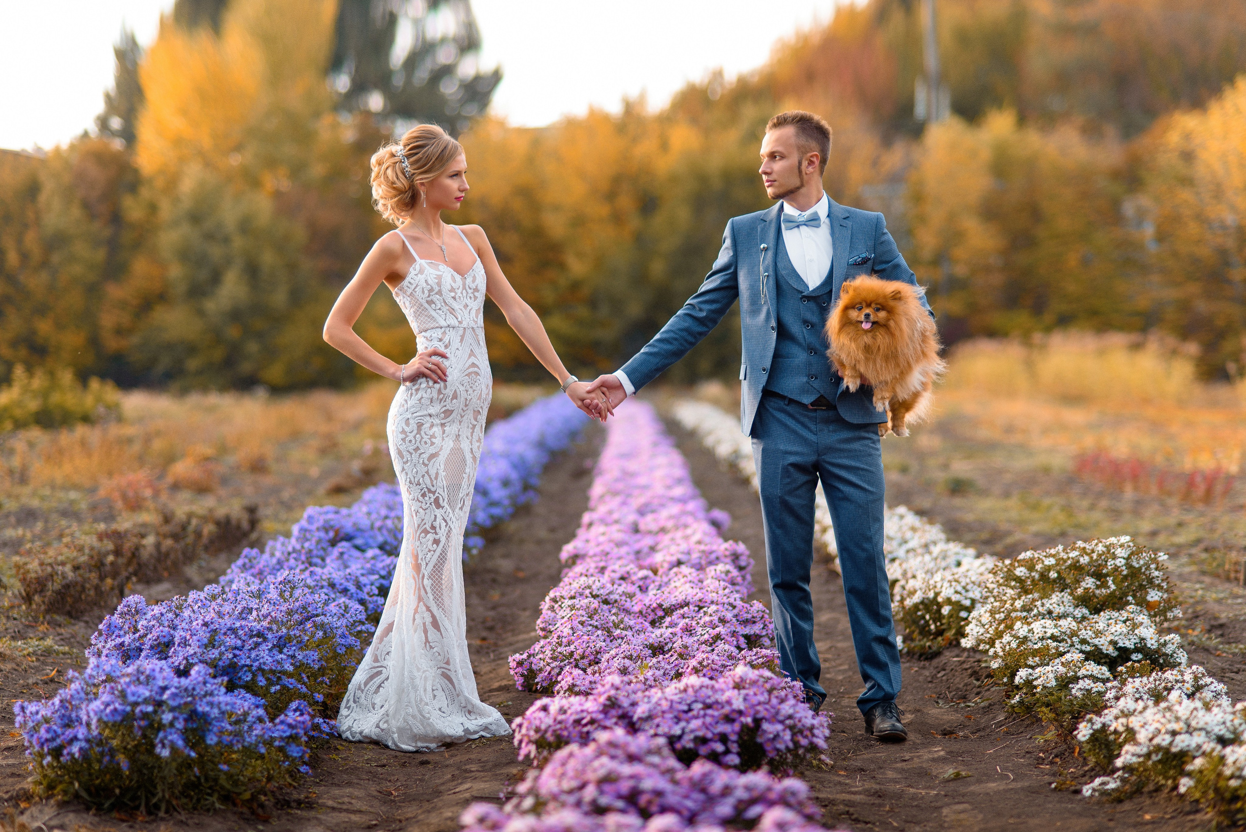 Свадебное. Репортаж, Интерьеры, Мероприятия, SMM. Фотограф Ставрополь