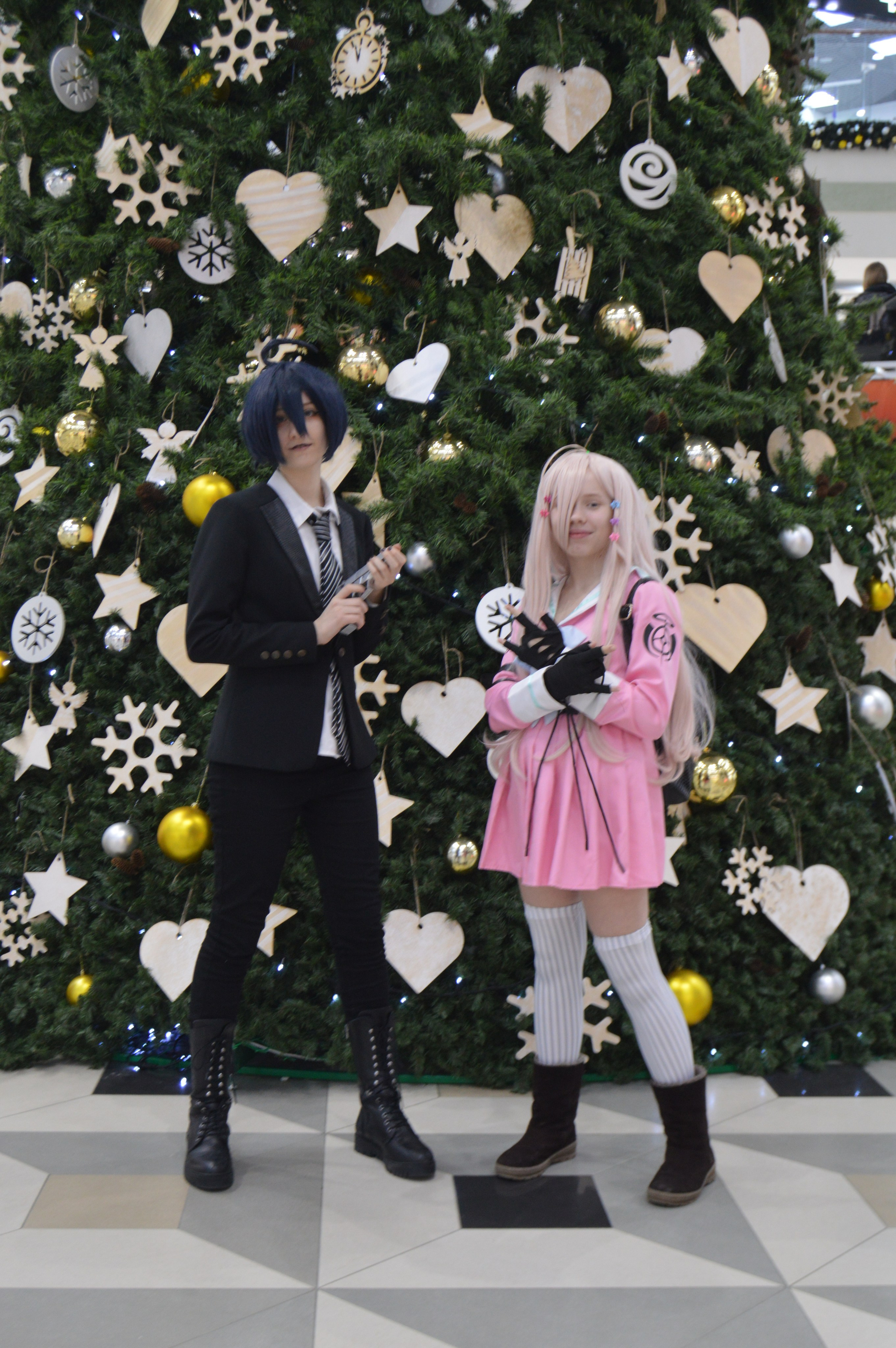 Galaxy |Барнаул|‎10.02.2021. Фотограф-видеограф Познякова Любовь