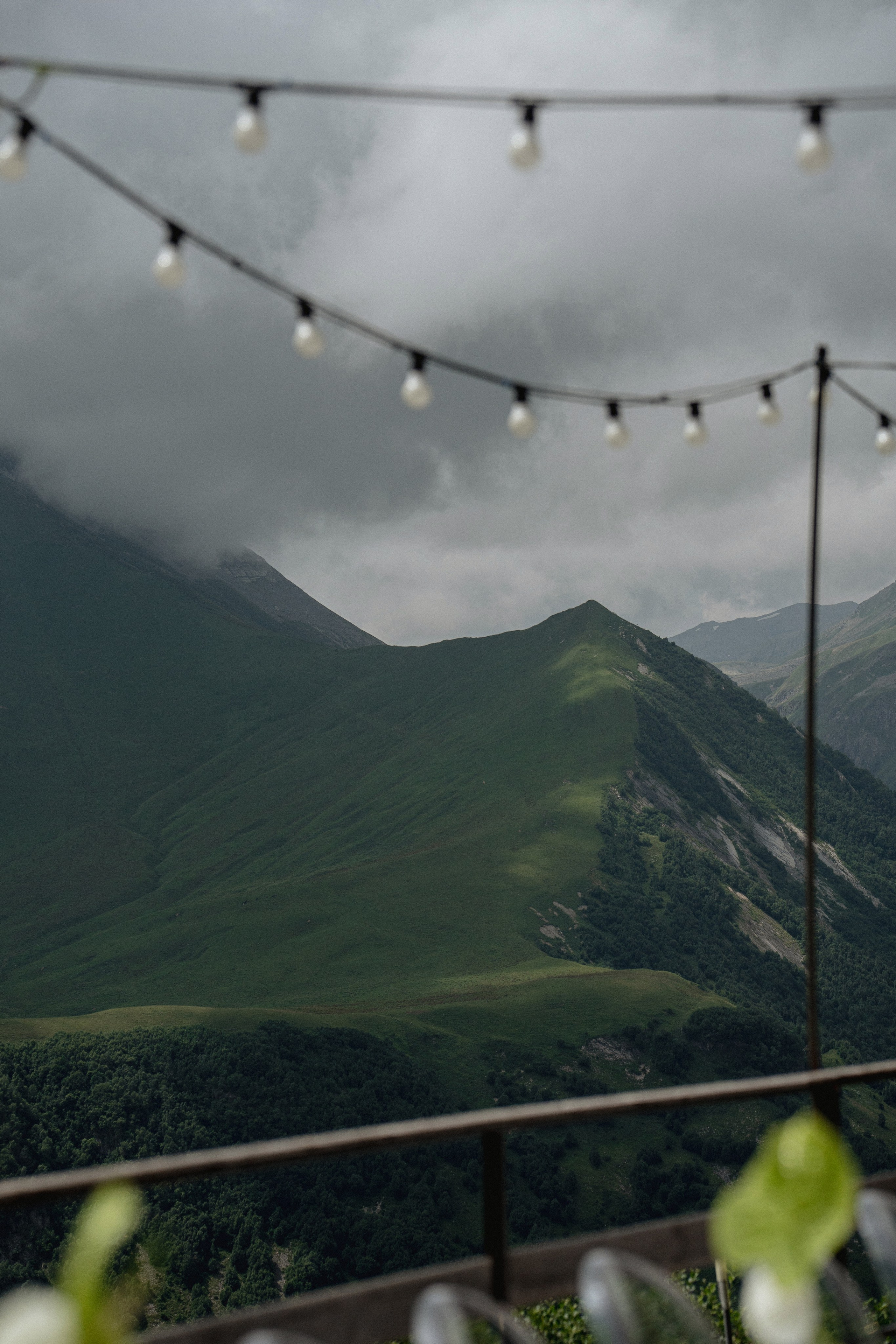Свадьба в горах. Свадебный и семейный фотограф в Анапе Елена Полетаева