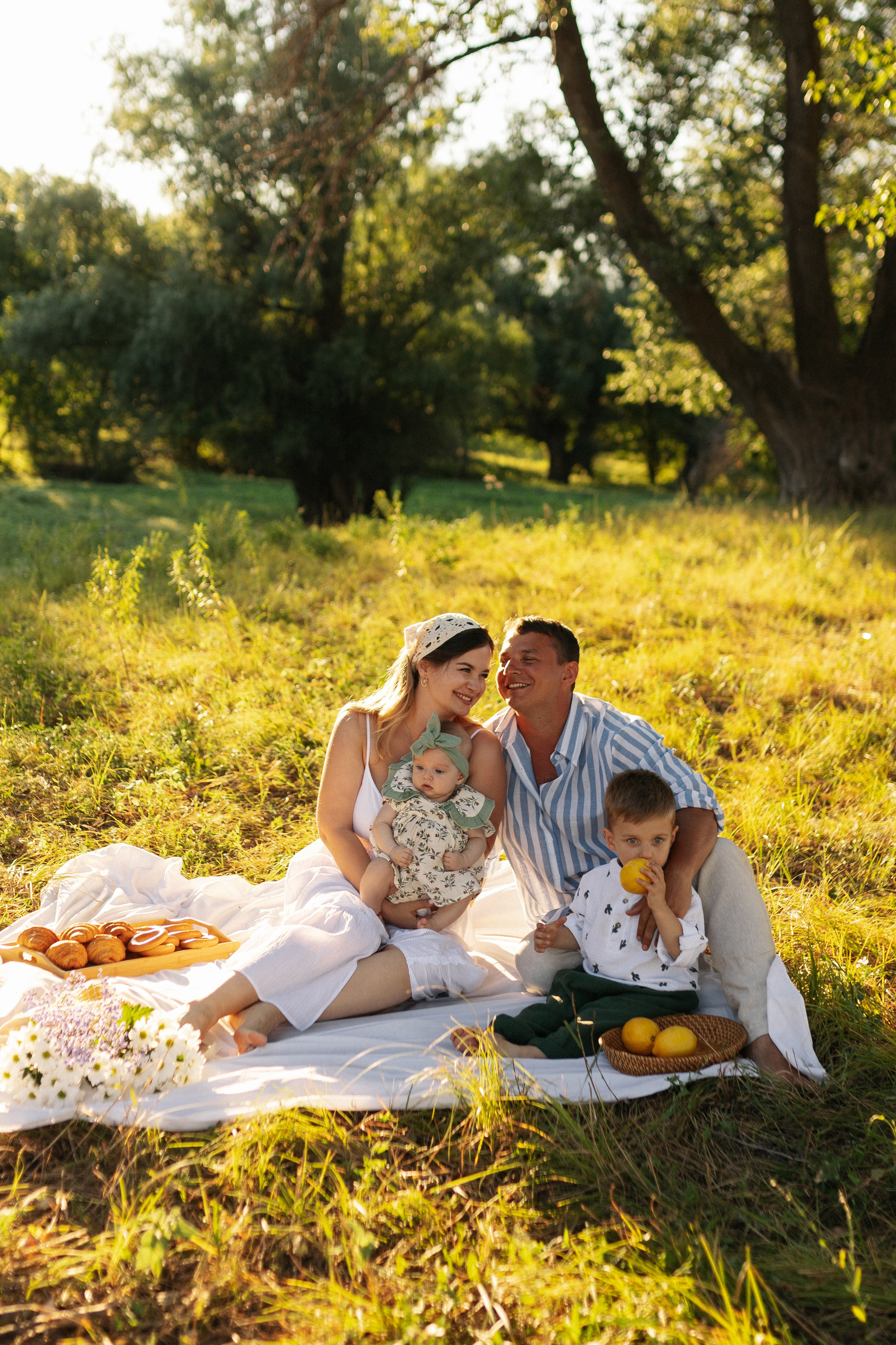 С&Е&С&Е. Фотограф Оля Климова, обучение фотографов