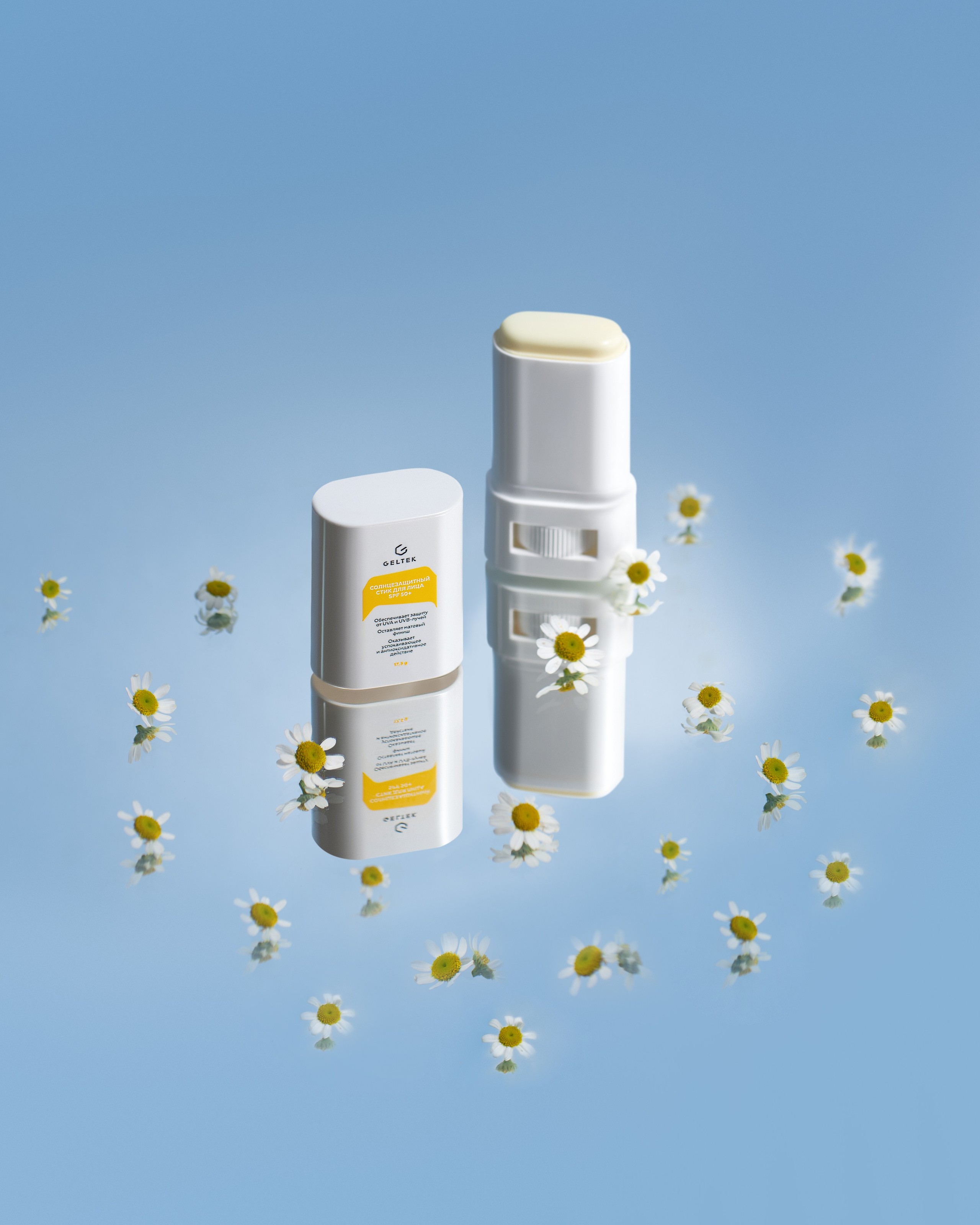 G E L T E K. Рекламный, интерьерный, предметный фотограф в Москве, Санкт-Петербурге Ждан Павел