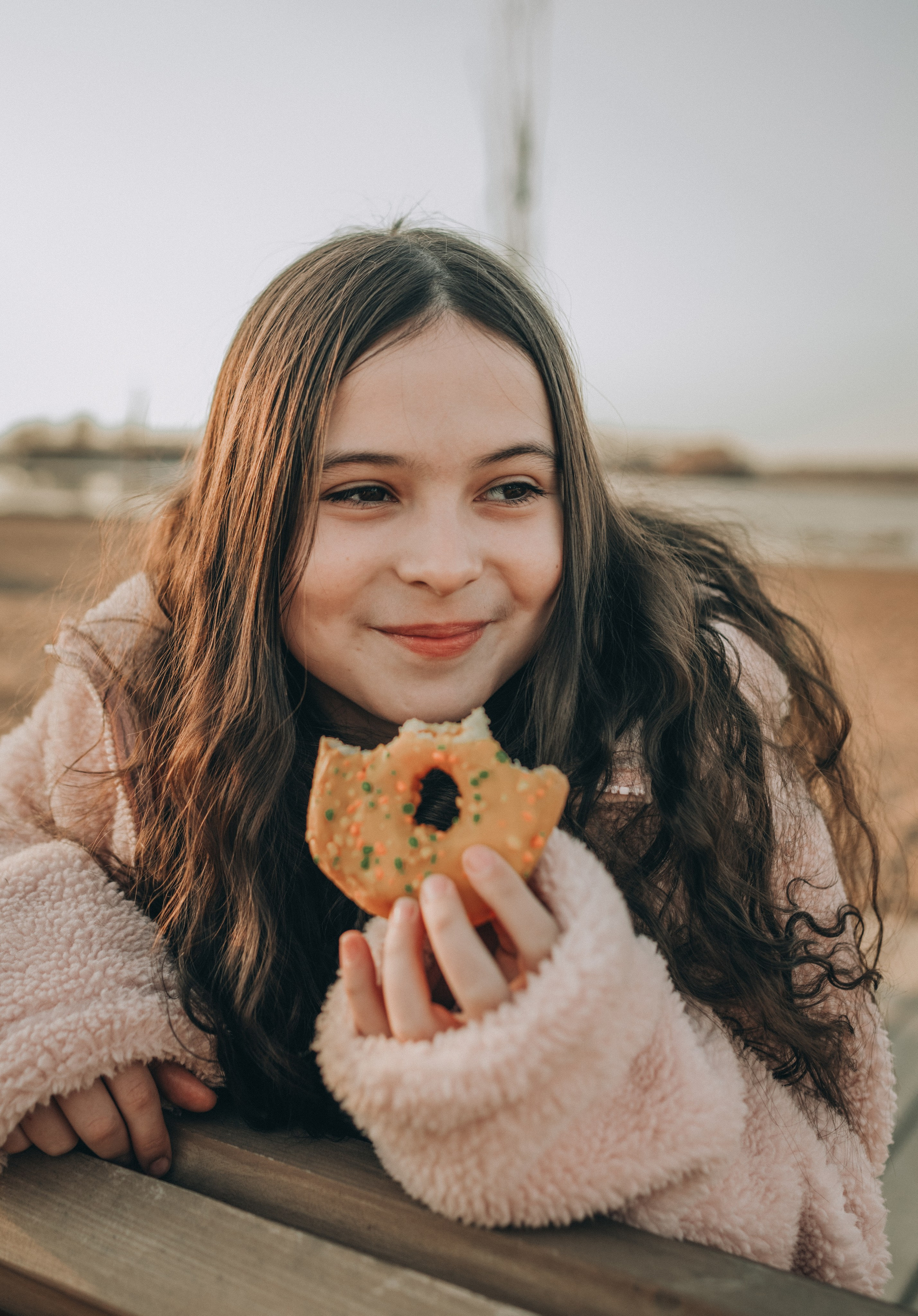 Гуляя по городу весной…. Фотограф Юлия Хакимова / Казань/ Чистополь