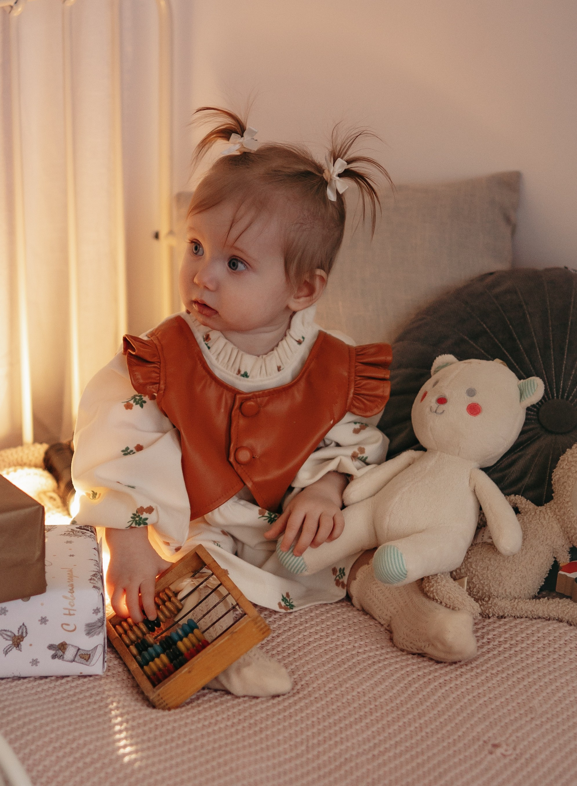 Самые главные моменты. Фотограф Юлия Хакимова / Казань/ Чистополь