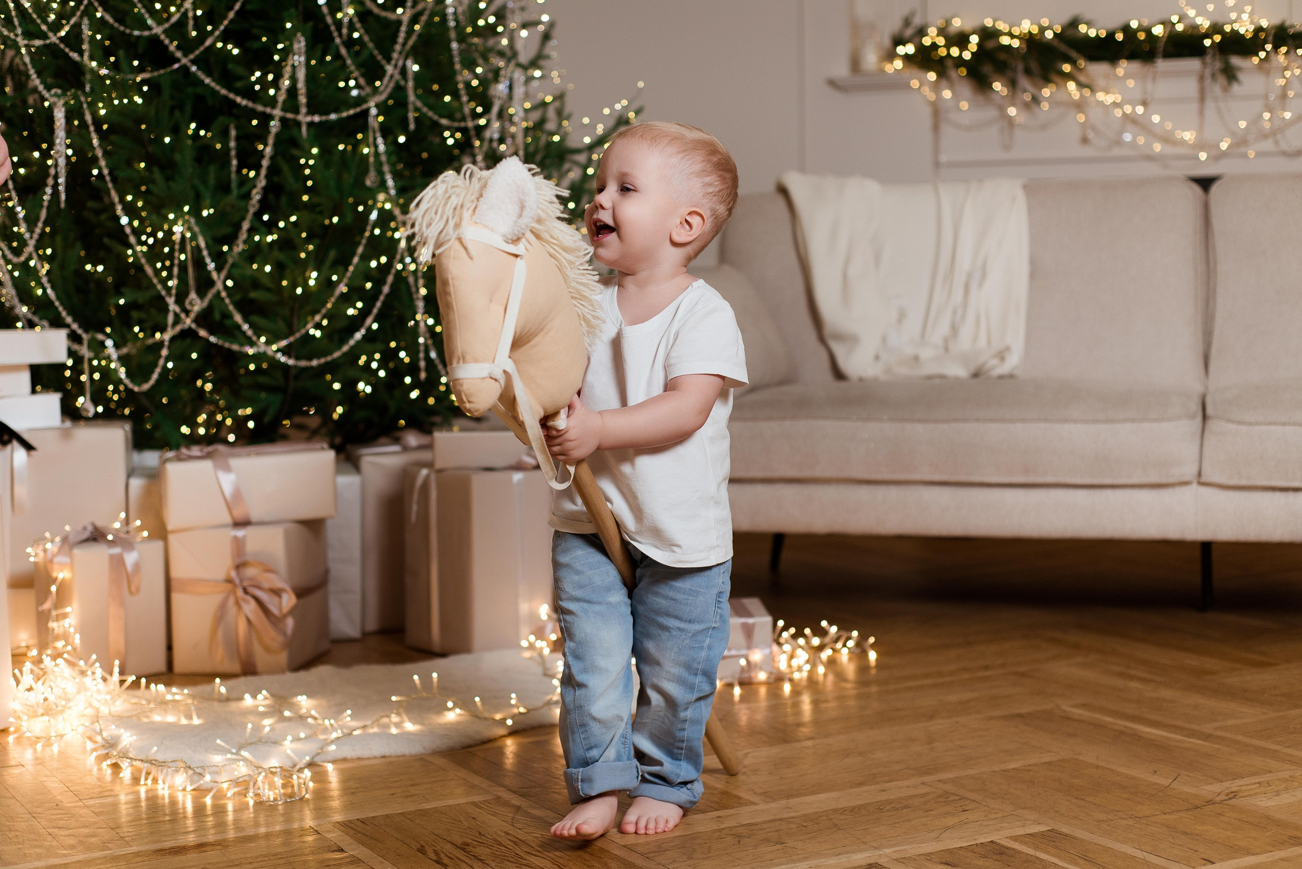 2023-2024. Свадебный и семейный фотограф Яна Стражева. Волгоград, Москва