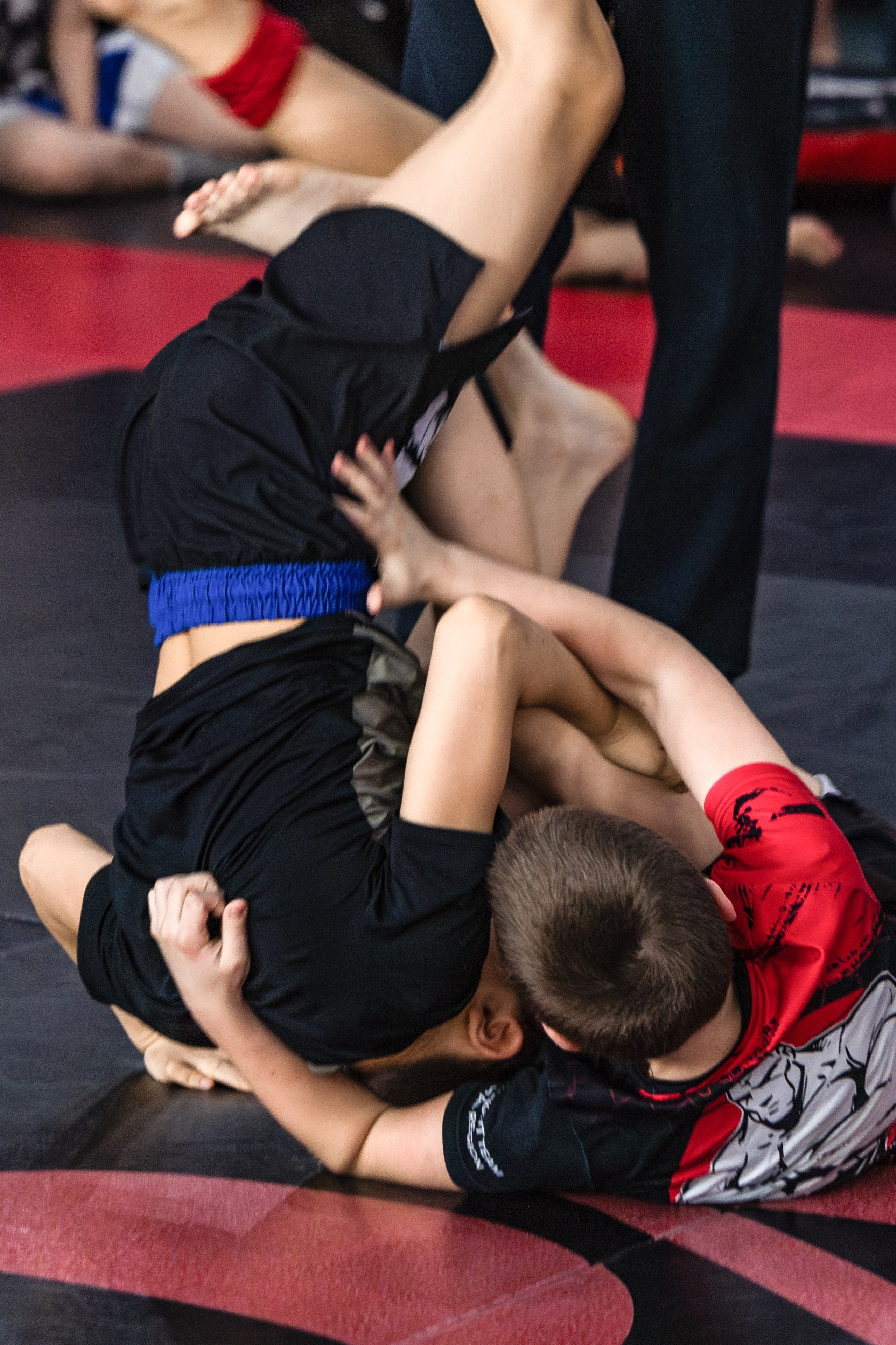 OCTAGON FIGHT IV | СК «Ратиборец». Репортажный фотограф Екатеринбург | Яркий, качественный репортаж | Концерты, клубы, репортаж, праздники, корпоративы