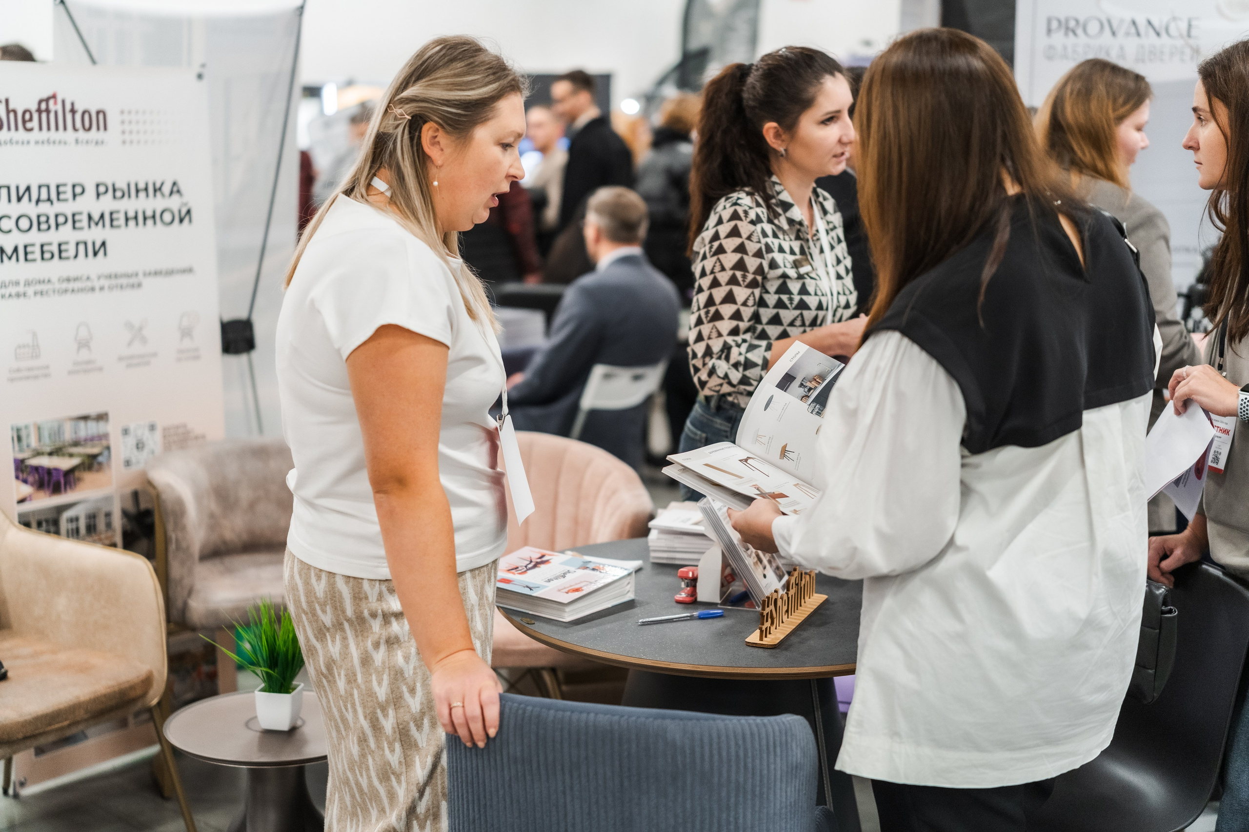 Союз дизайнеров и архитекторов. Фотограф в Санкт-Петербурге Алексеев Егор