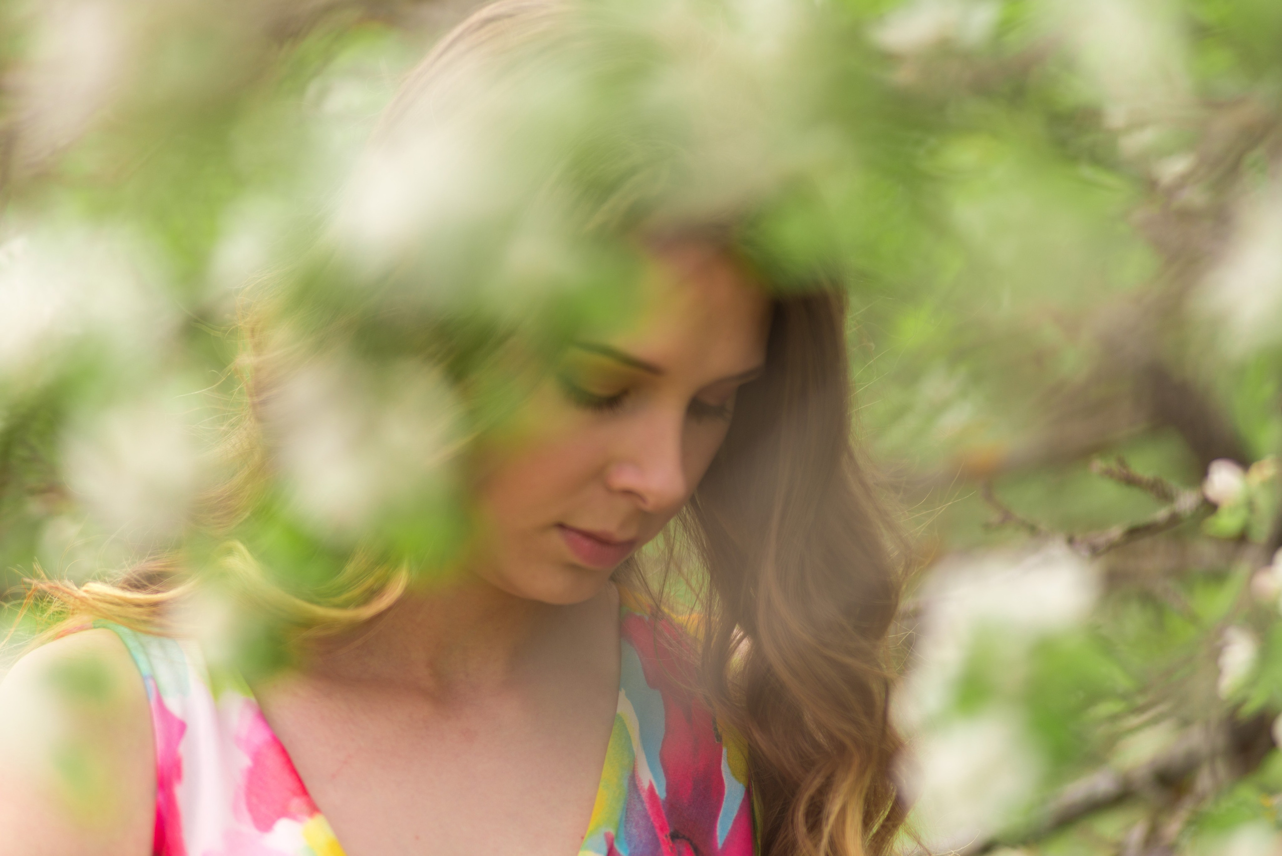 Портреты. Фотограф Станислав Капаев Москва