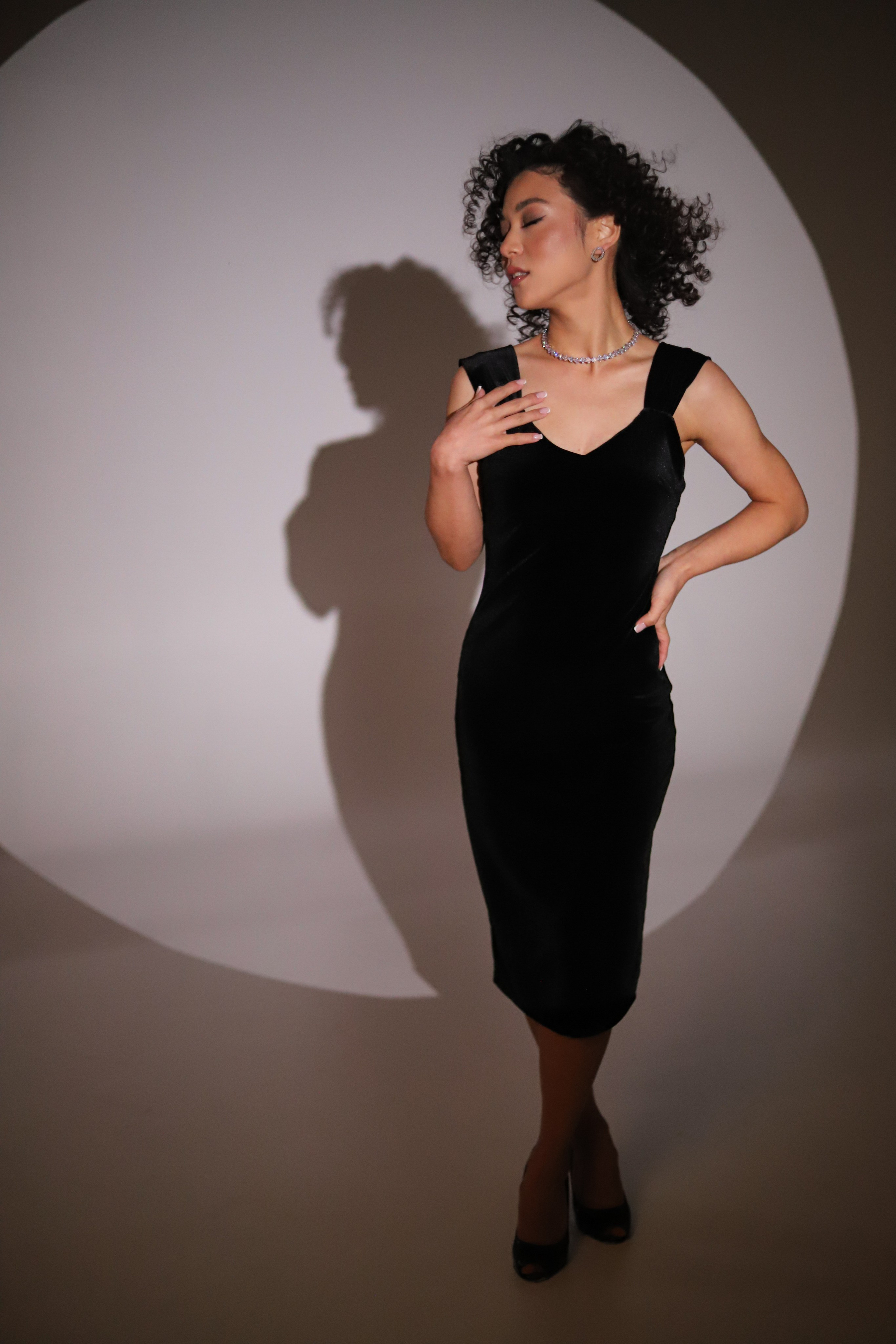 Др индивидуальная Unity / зал творческий. Главная