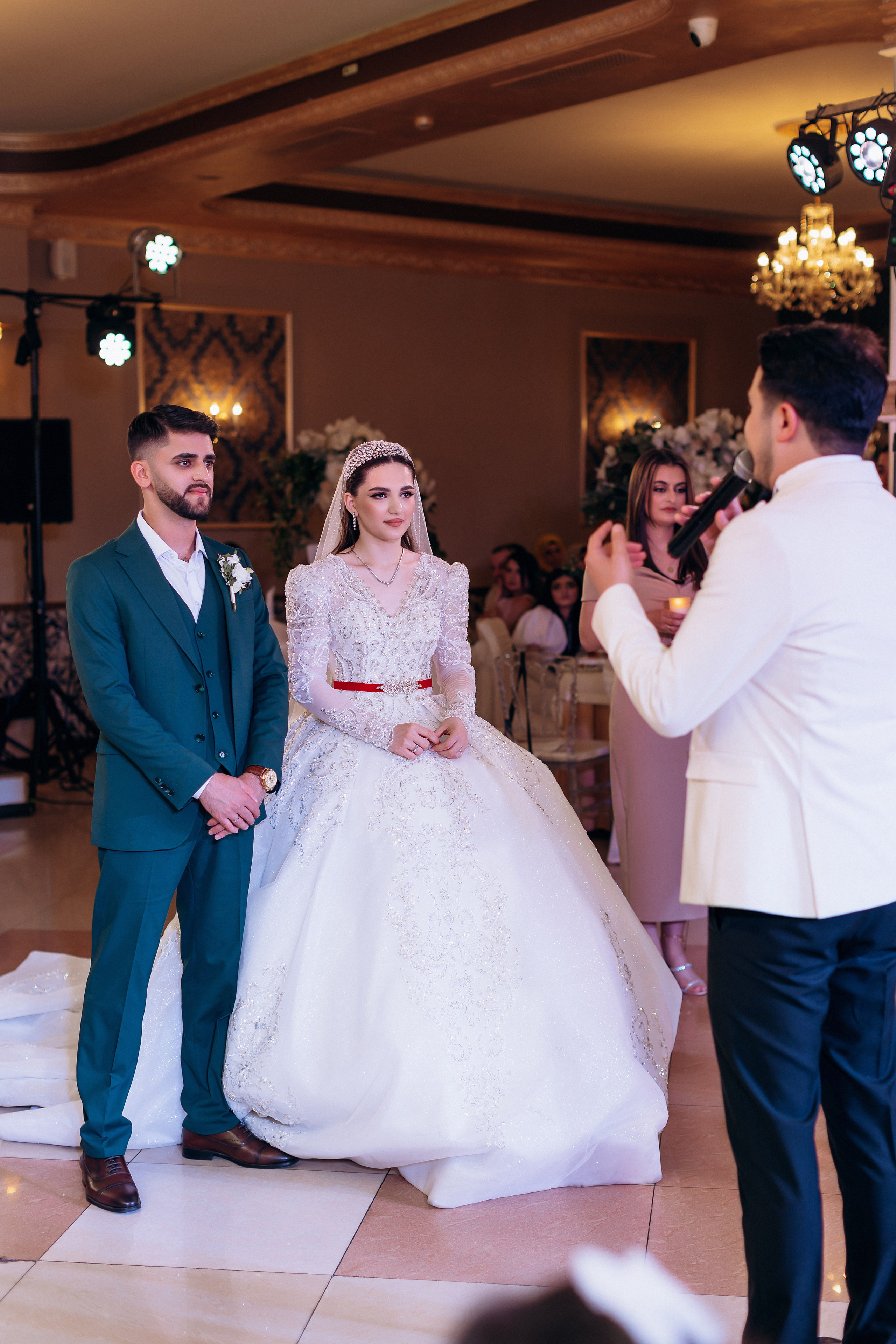 Акшин и Фидан 9 июня 2023. Фотограф в Калининграде свадебная фотография, репортажная, фотосессии