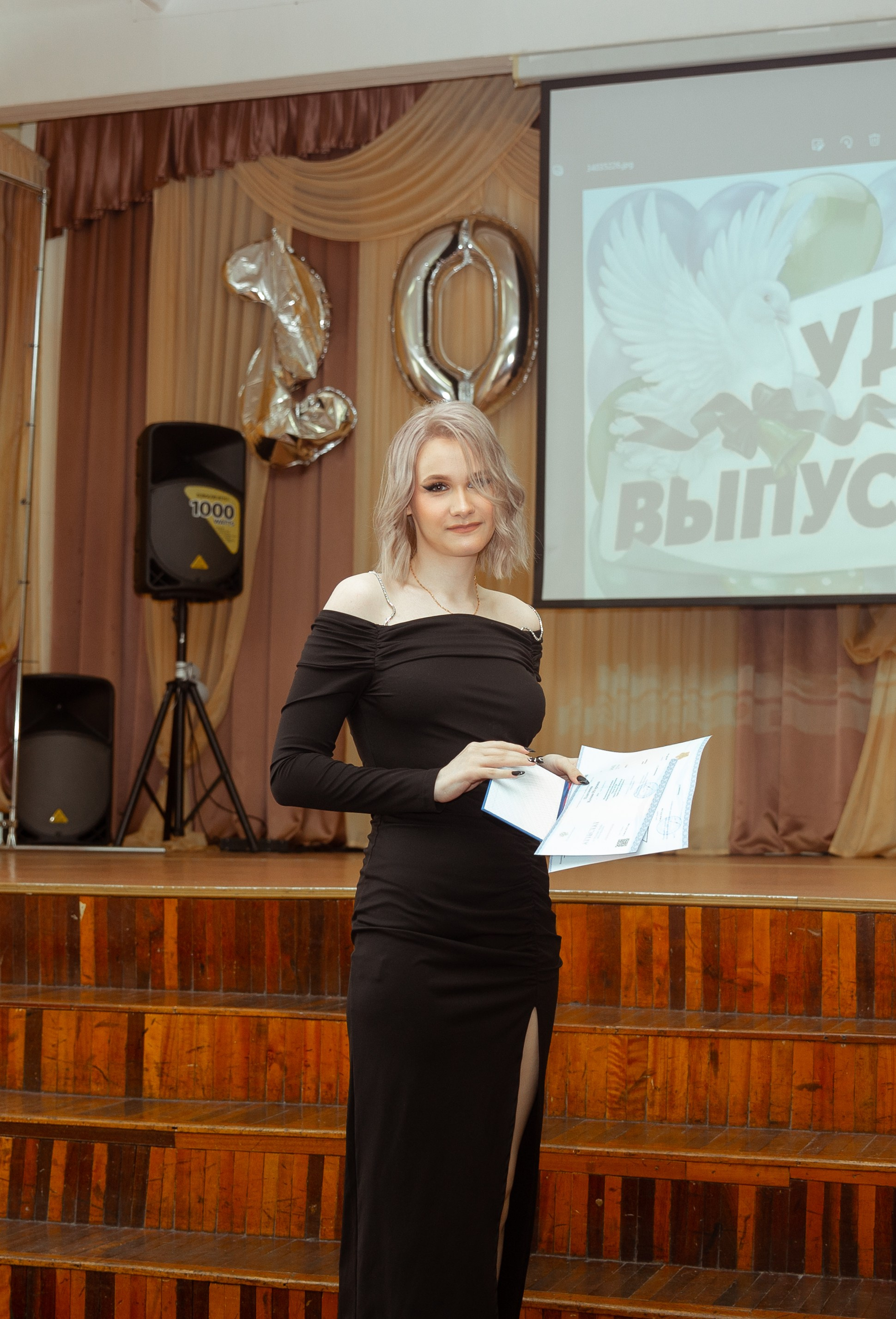 Выпускной полный день. Онегин. Семейный и детский фотограф в Нижнем Новгороде