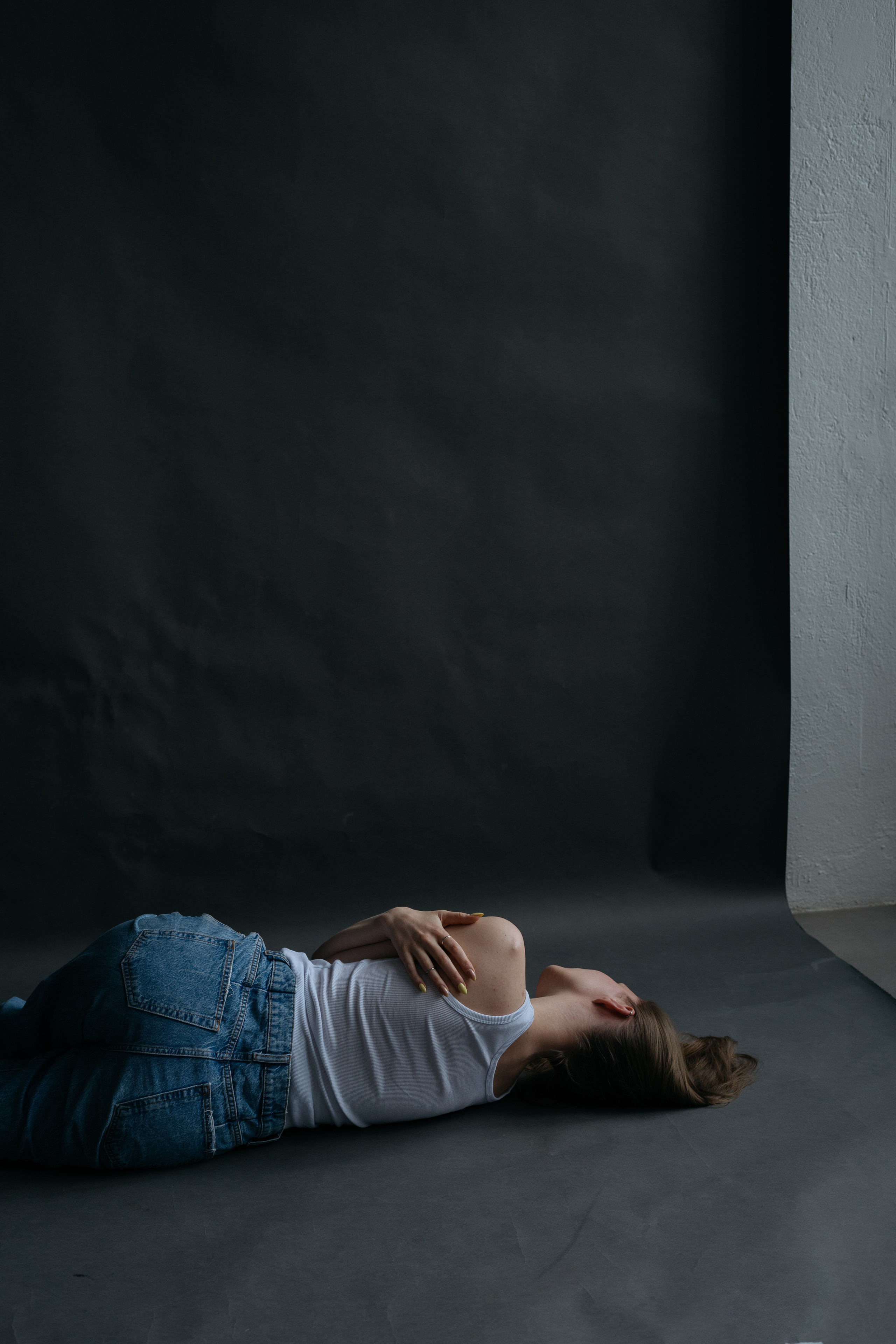 Дарья Егорова