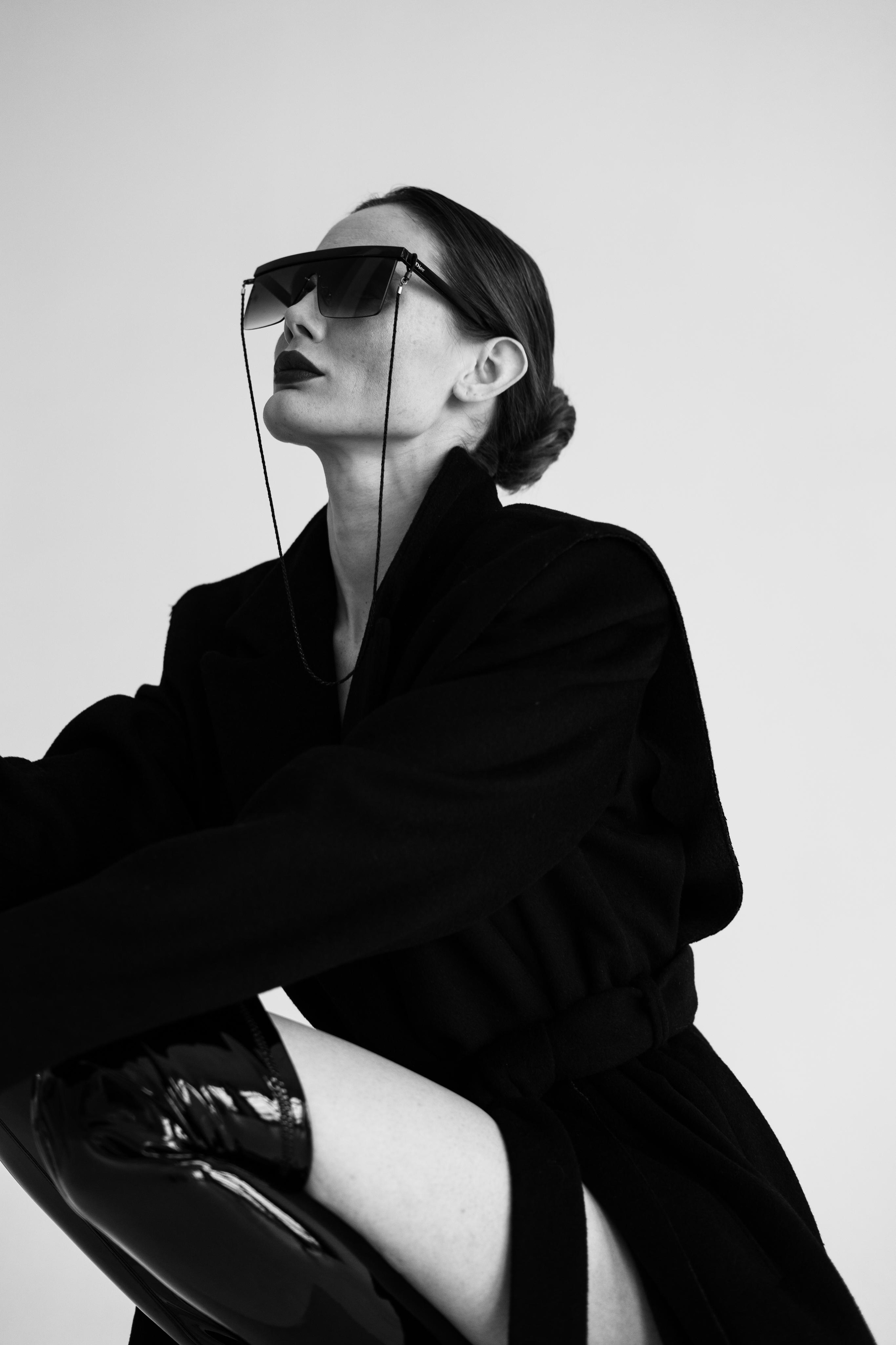 Еще портреты