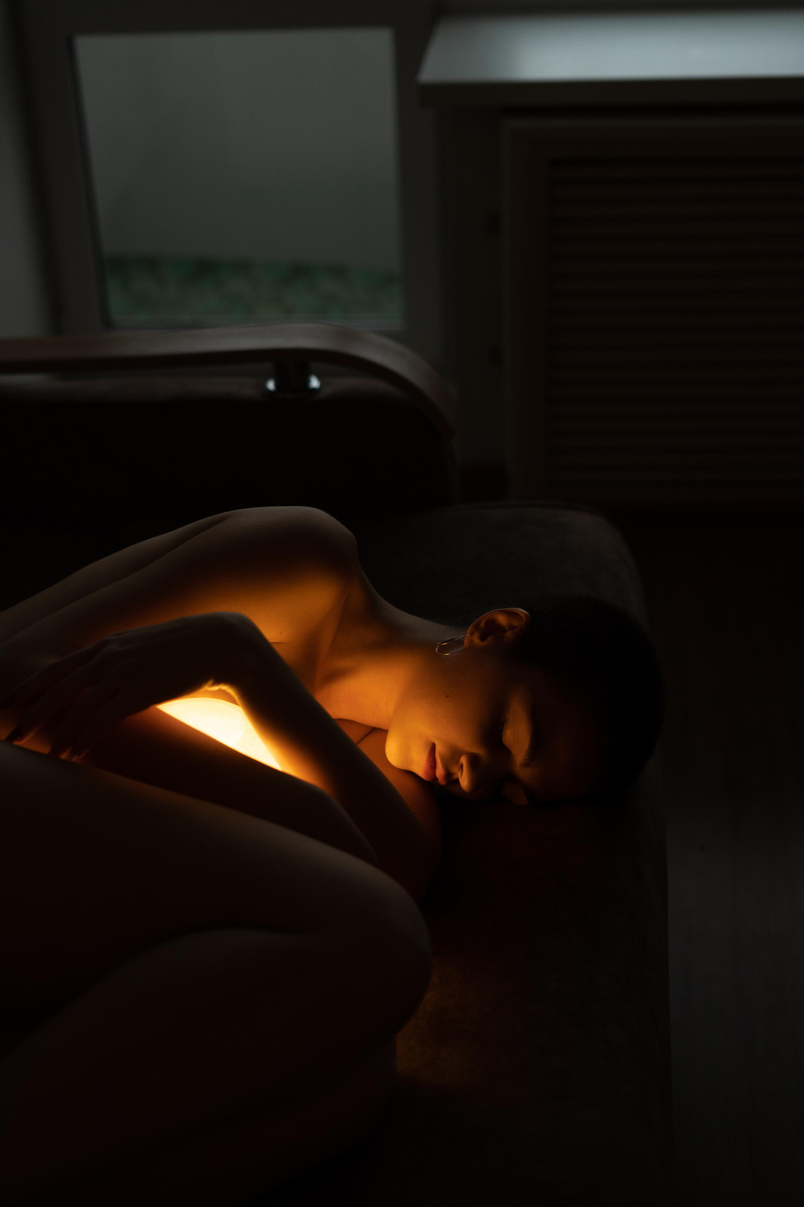 Еще портреты