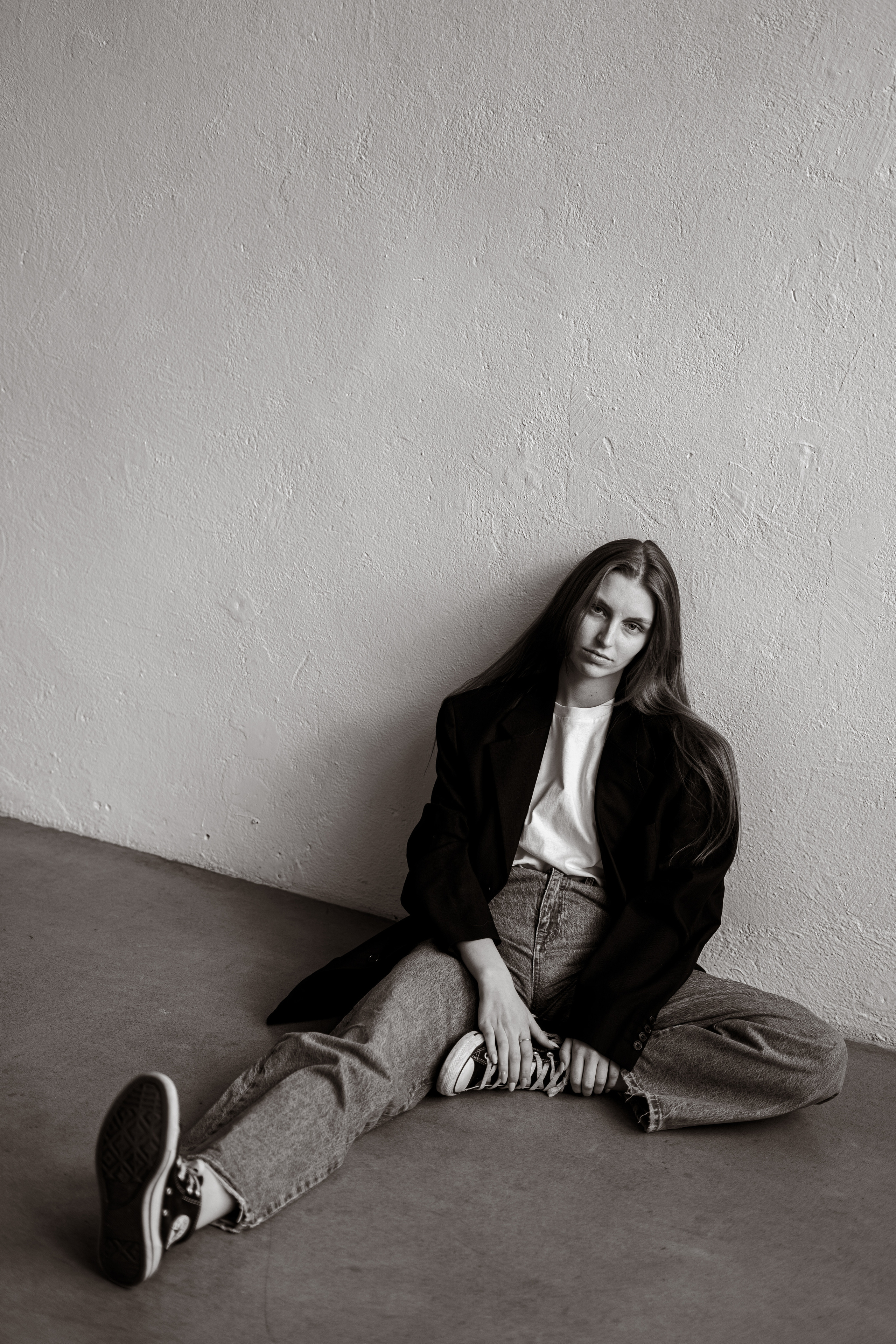 Дарья Егорова