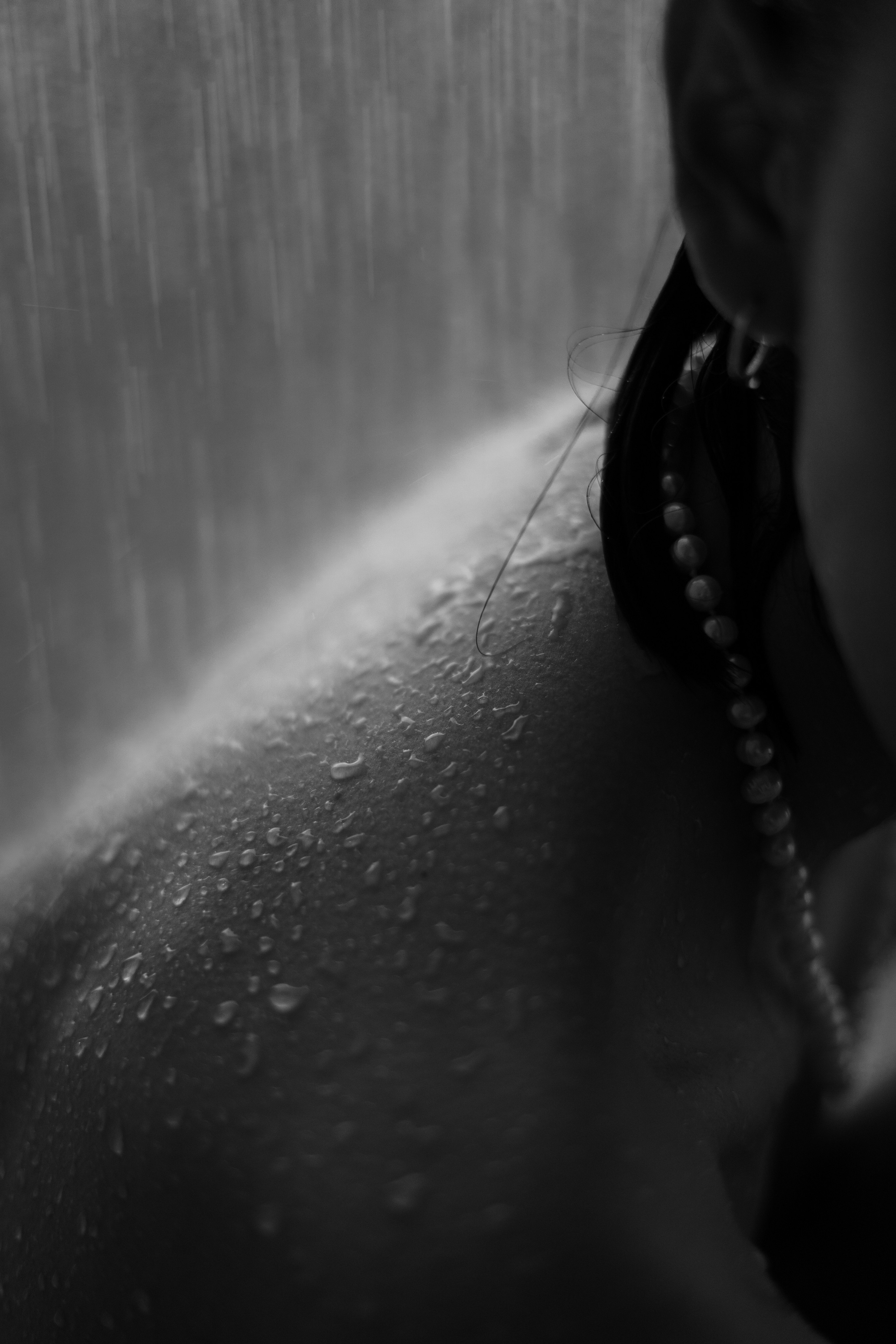 Ульяна Пономарева