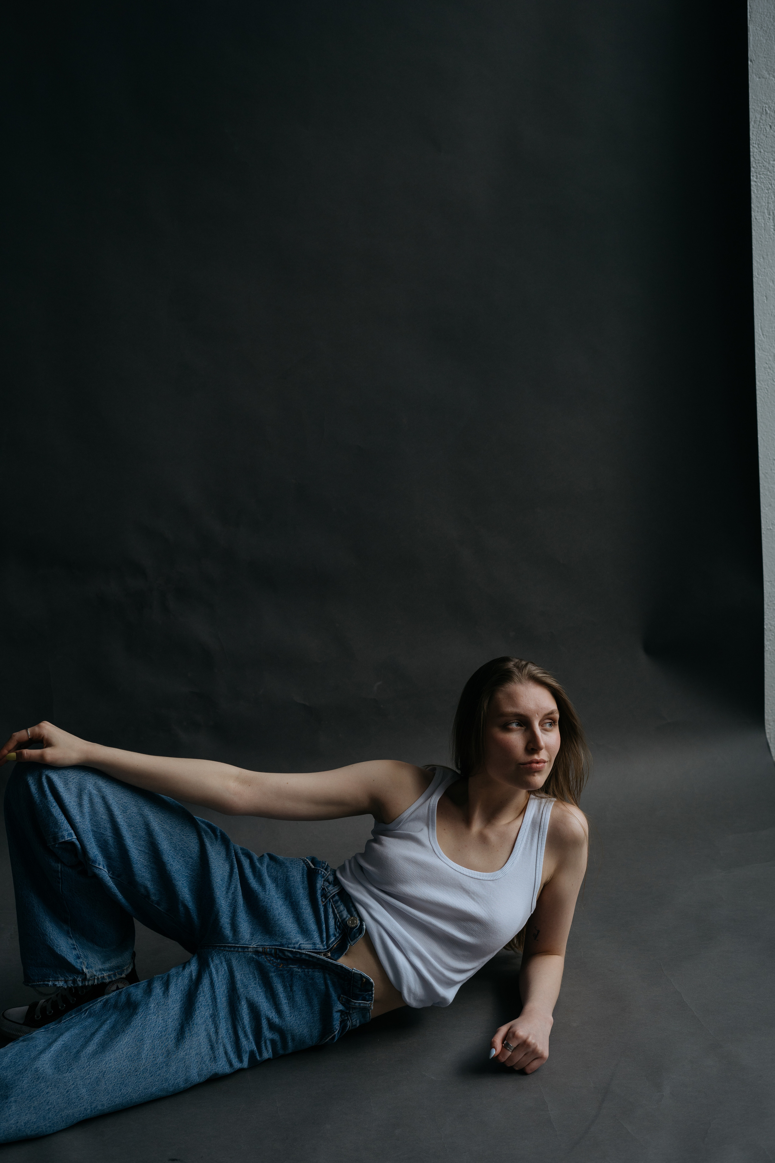 Дарья Егорова