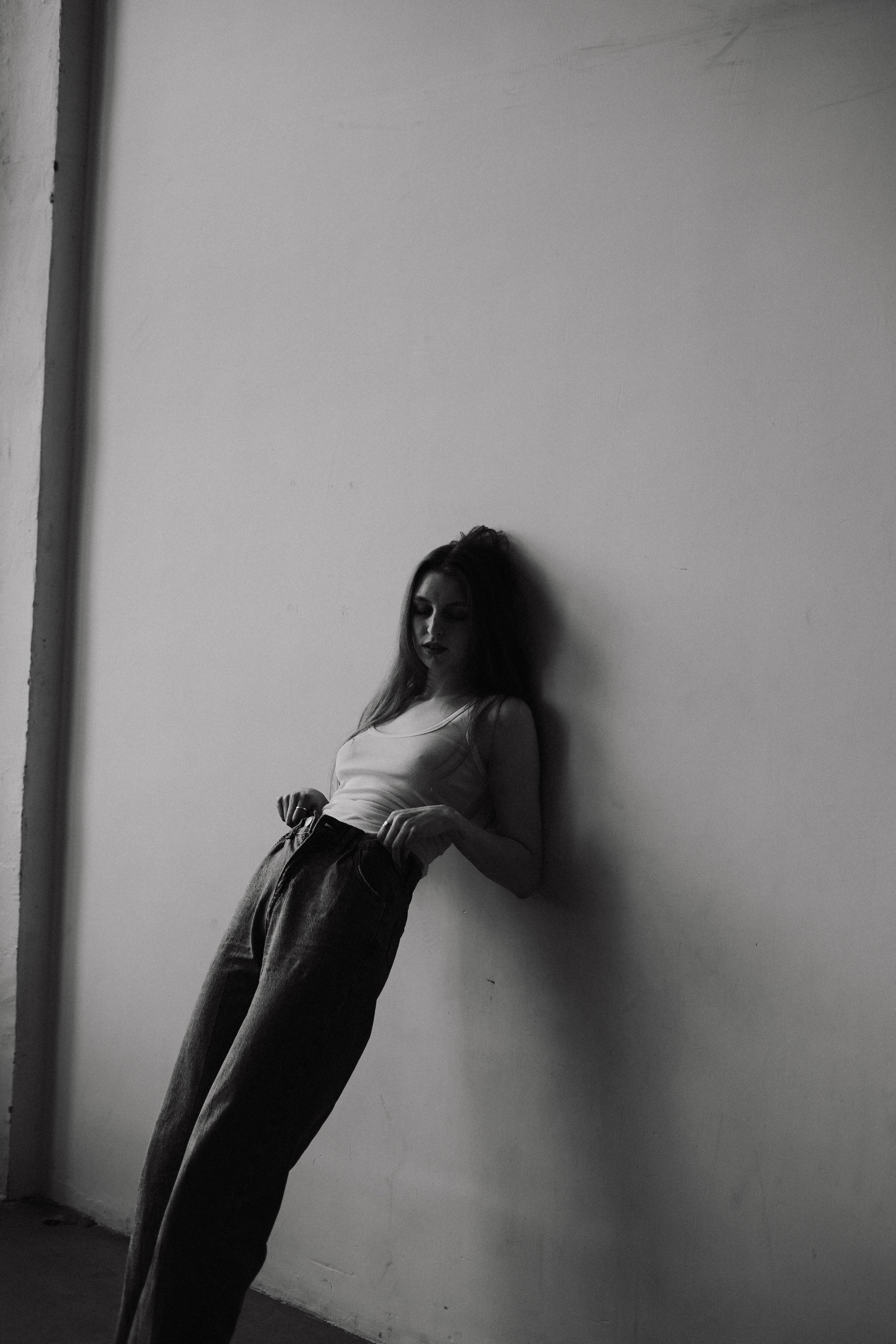 Дарья Егорова