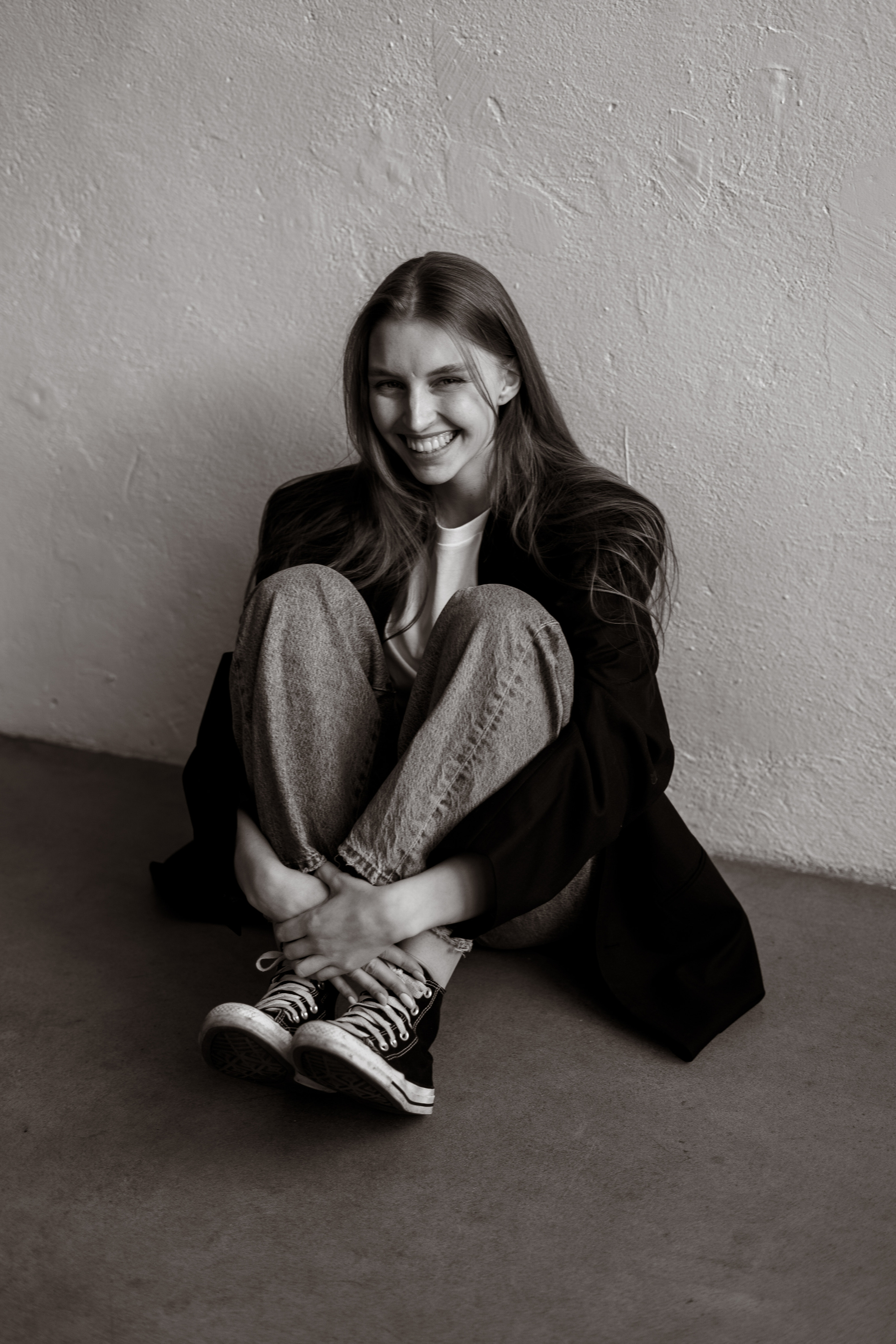 Дарья Егорова