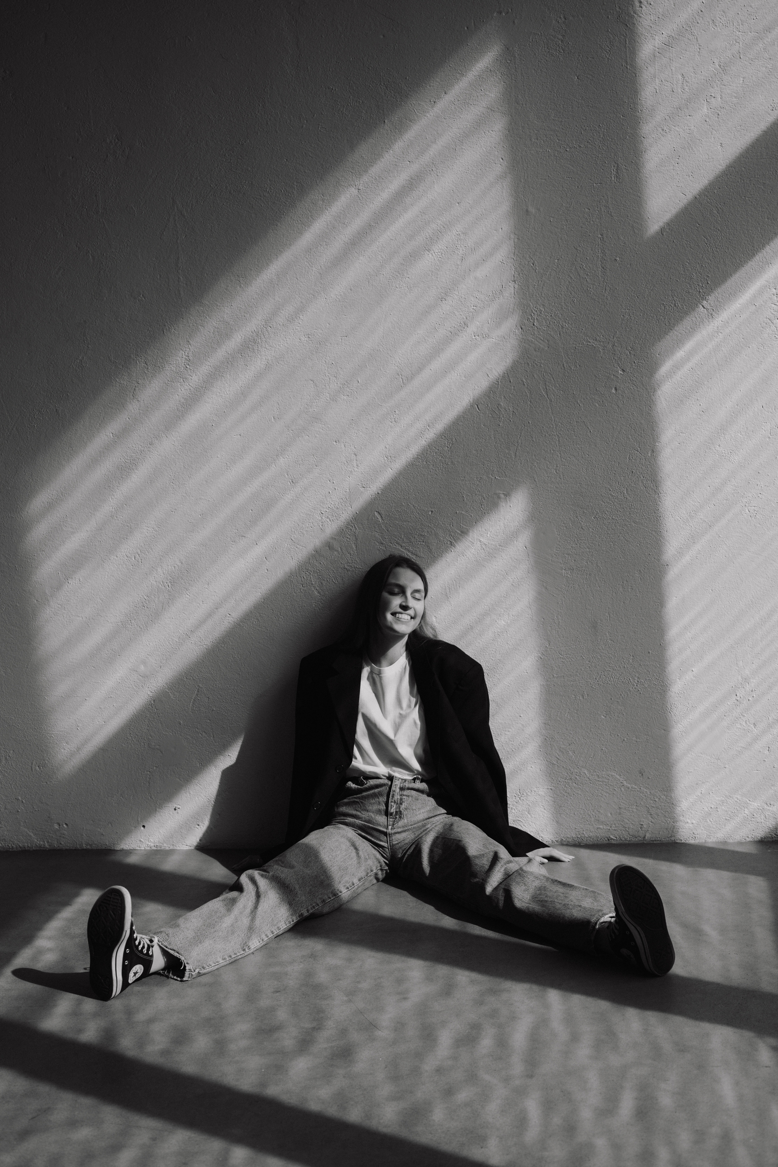 Дарья Егорова