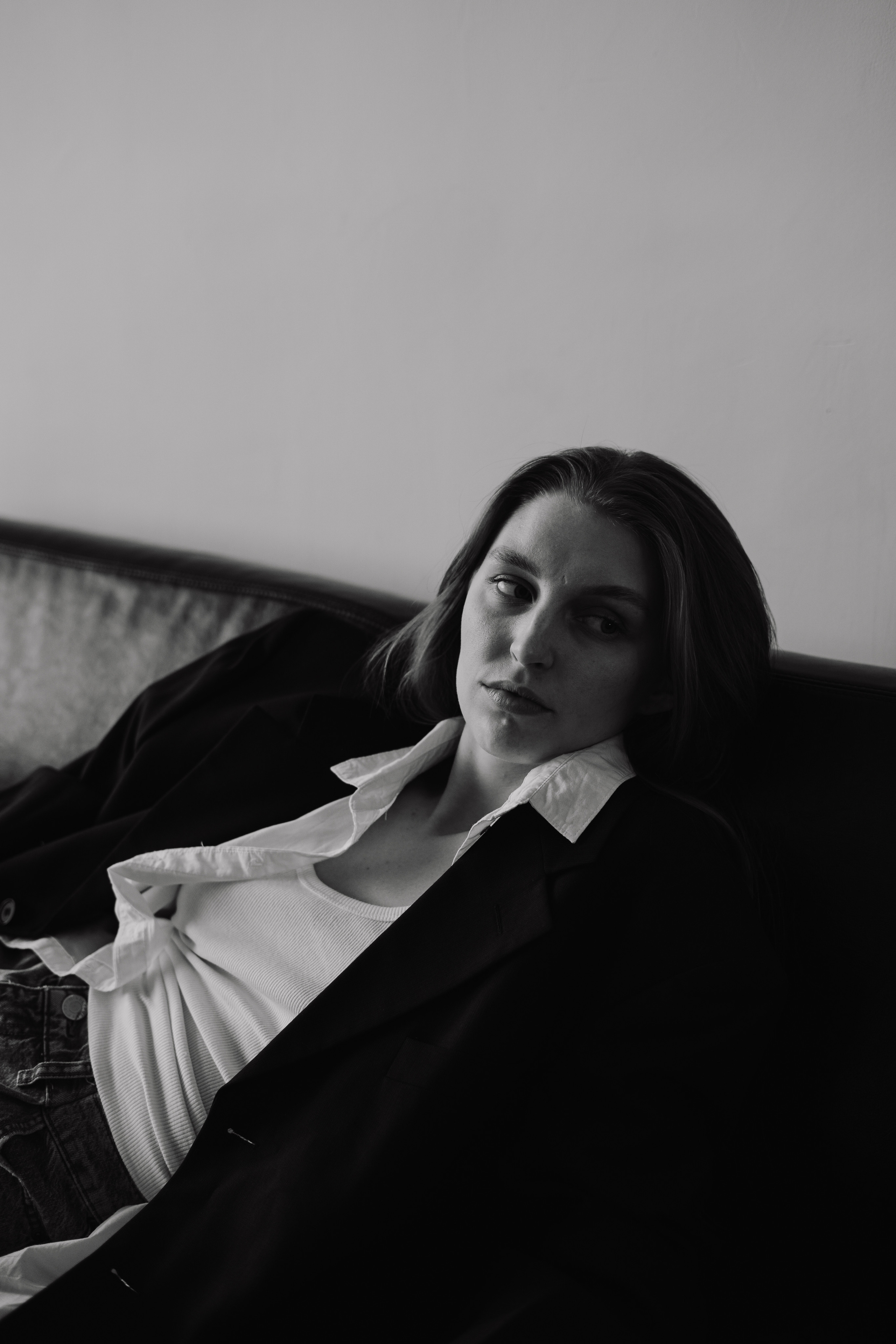 Дарья Егорова