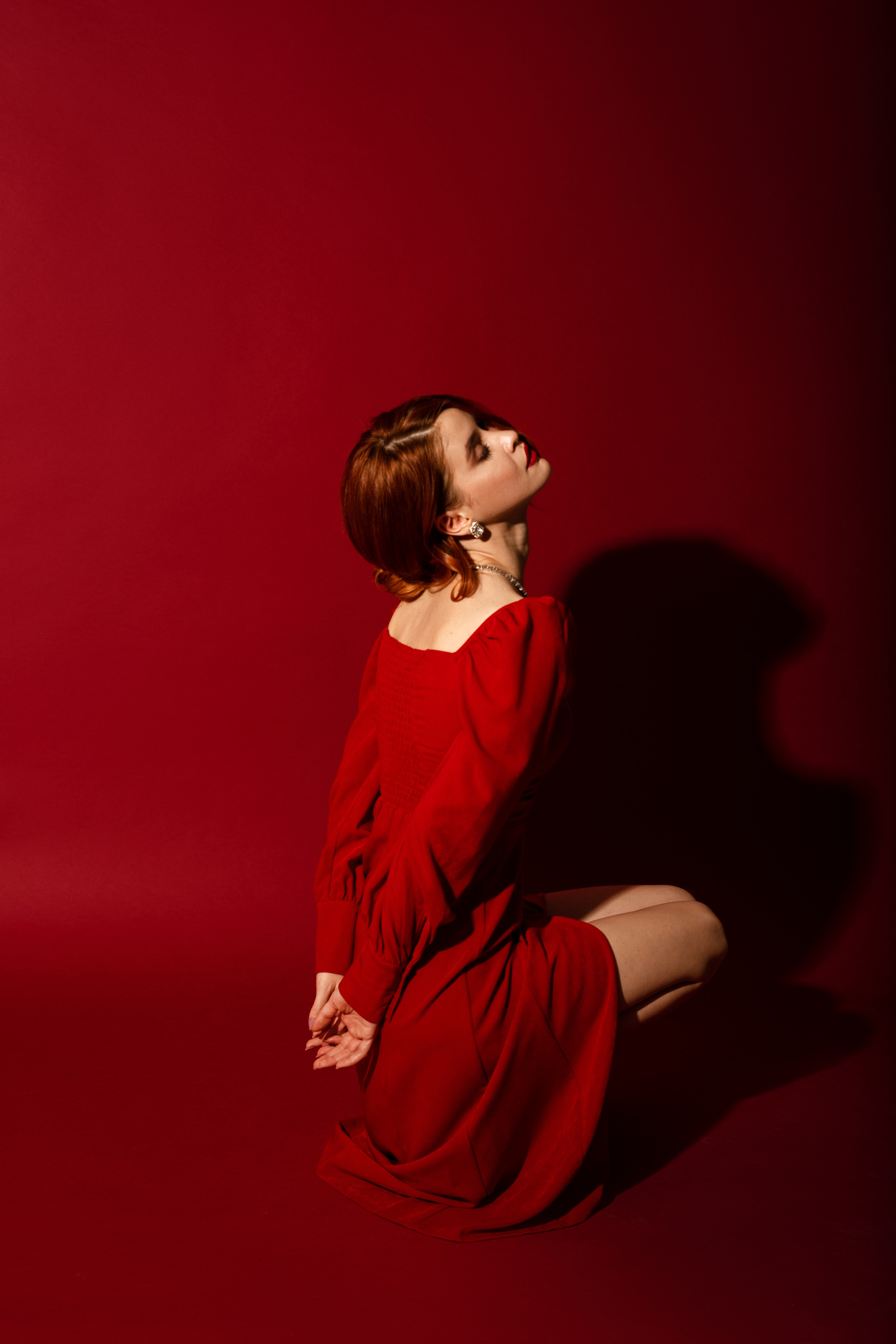 Еще портреты