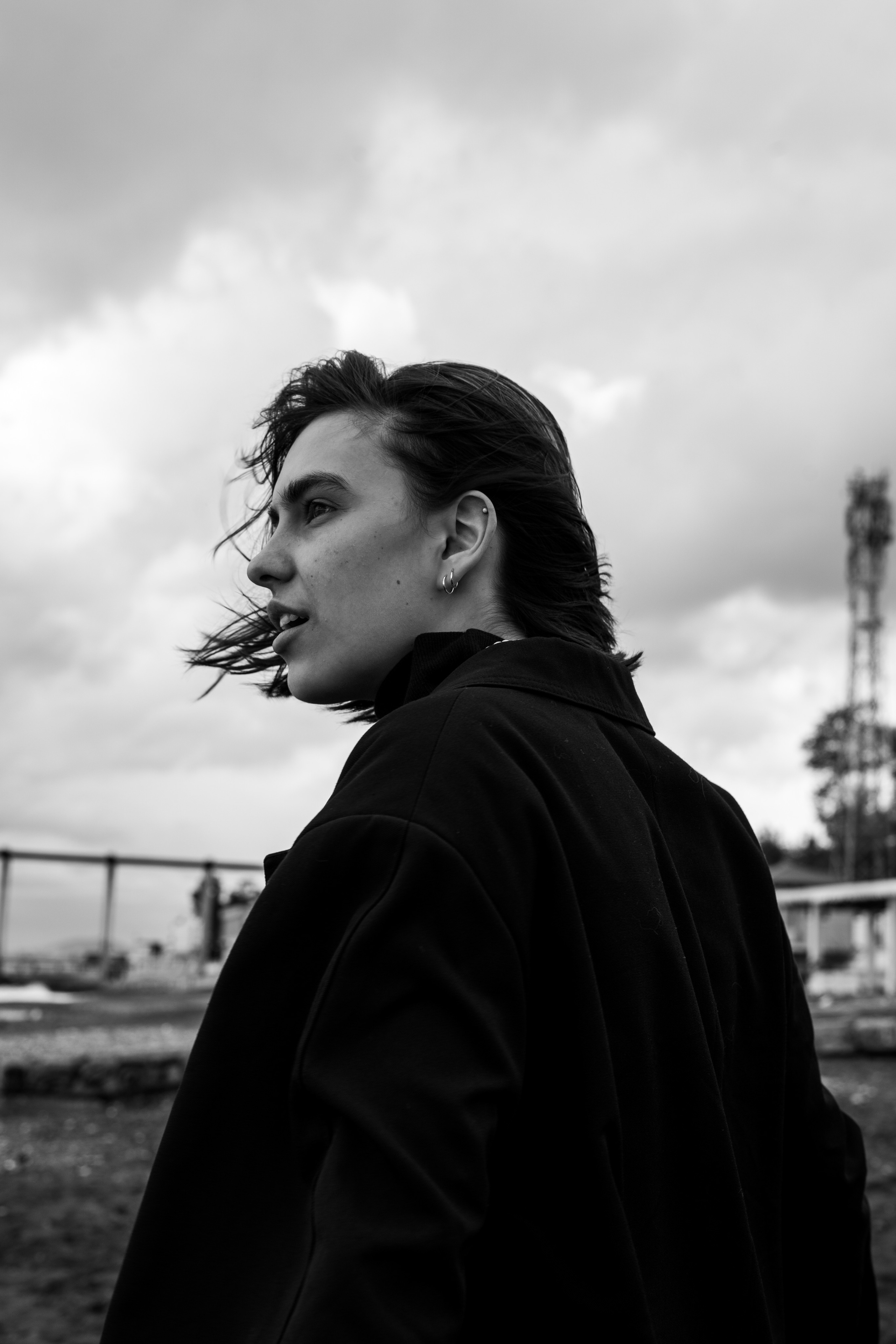 Ульяна Пономарева