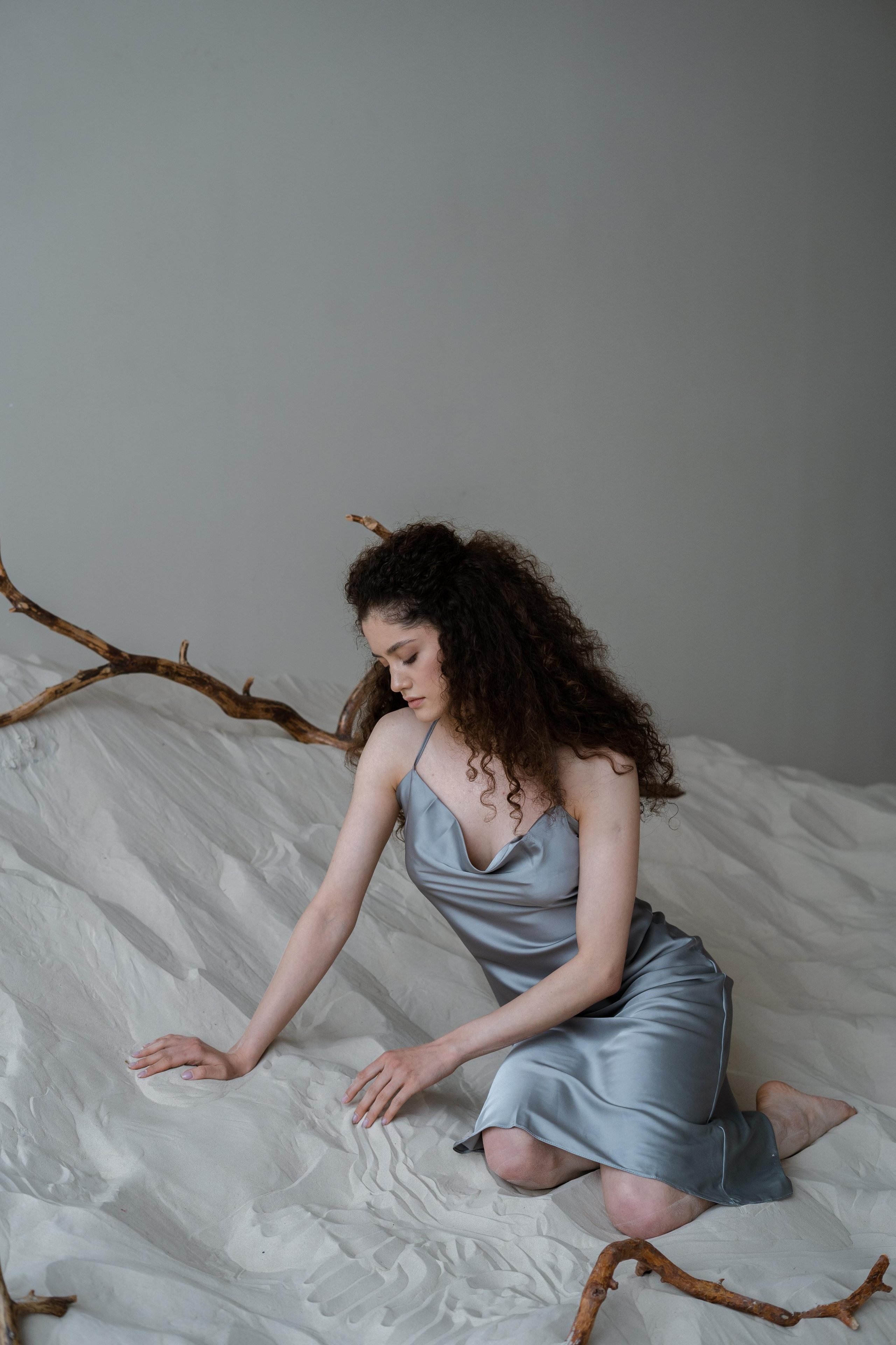 Еще портреты