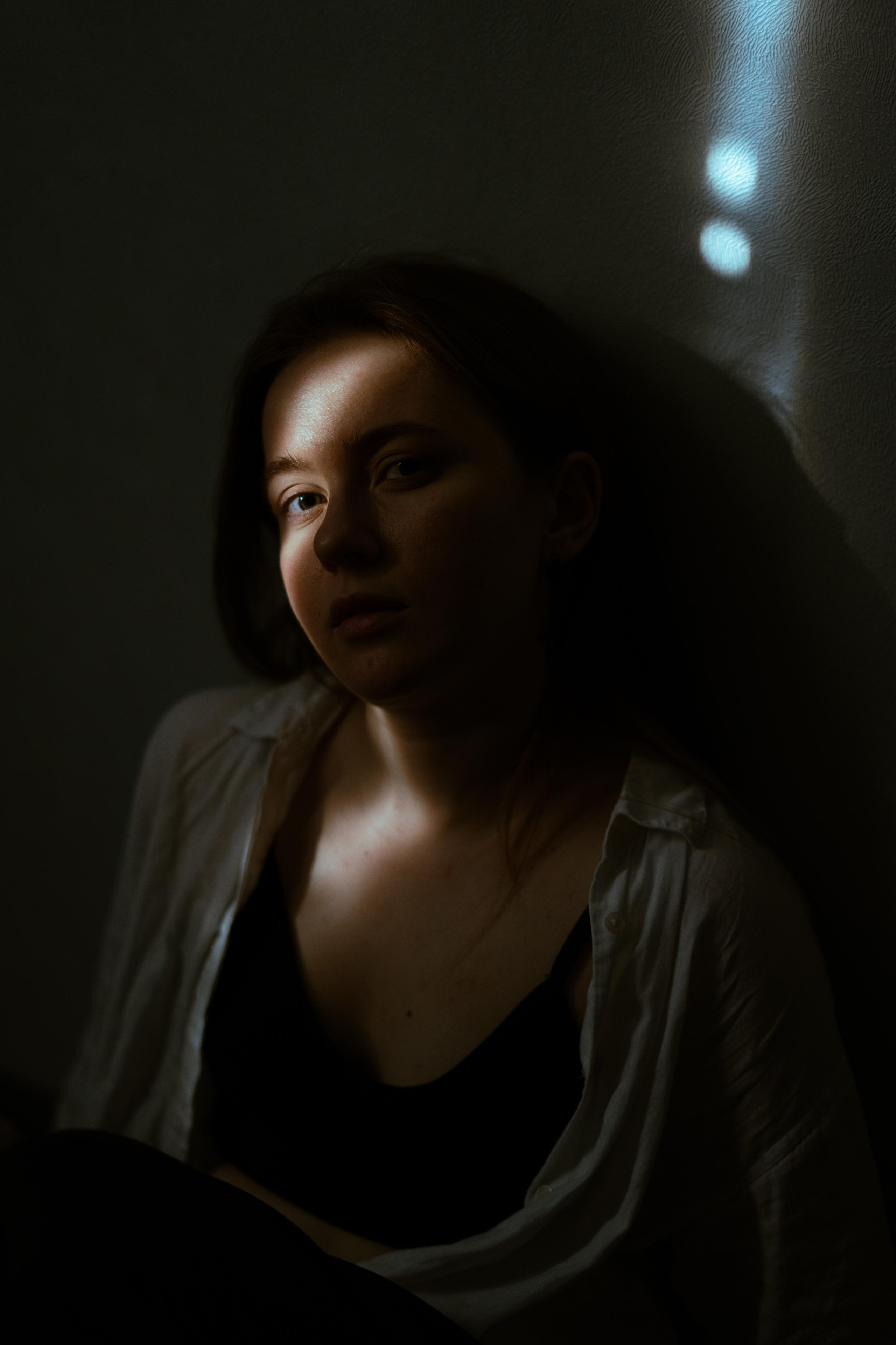 Еще портреты