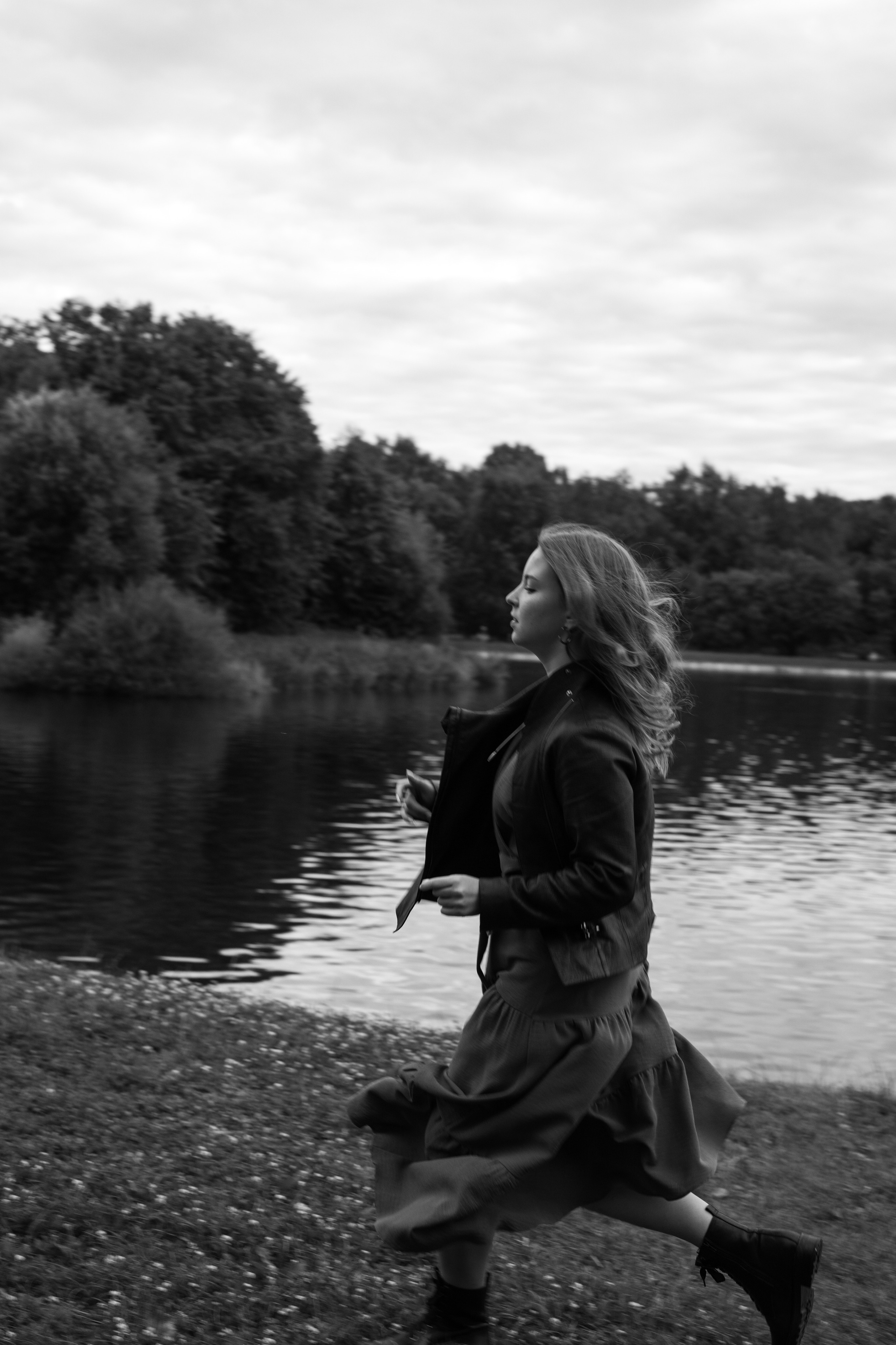 Еще портреты