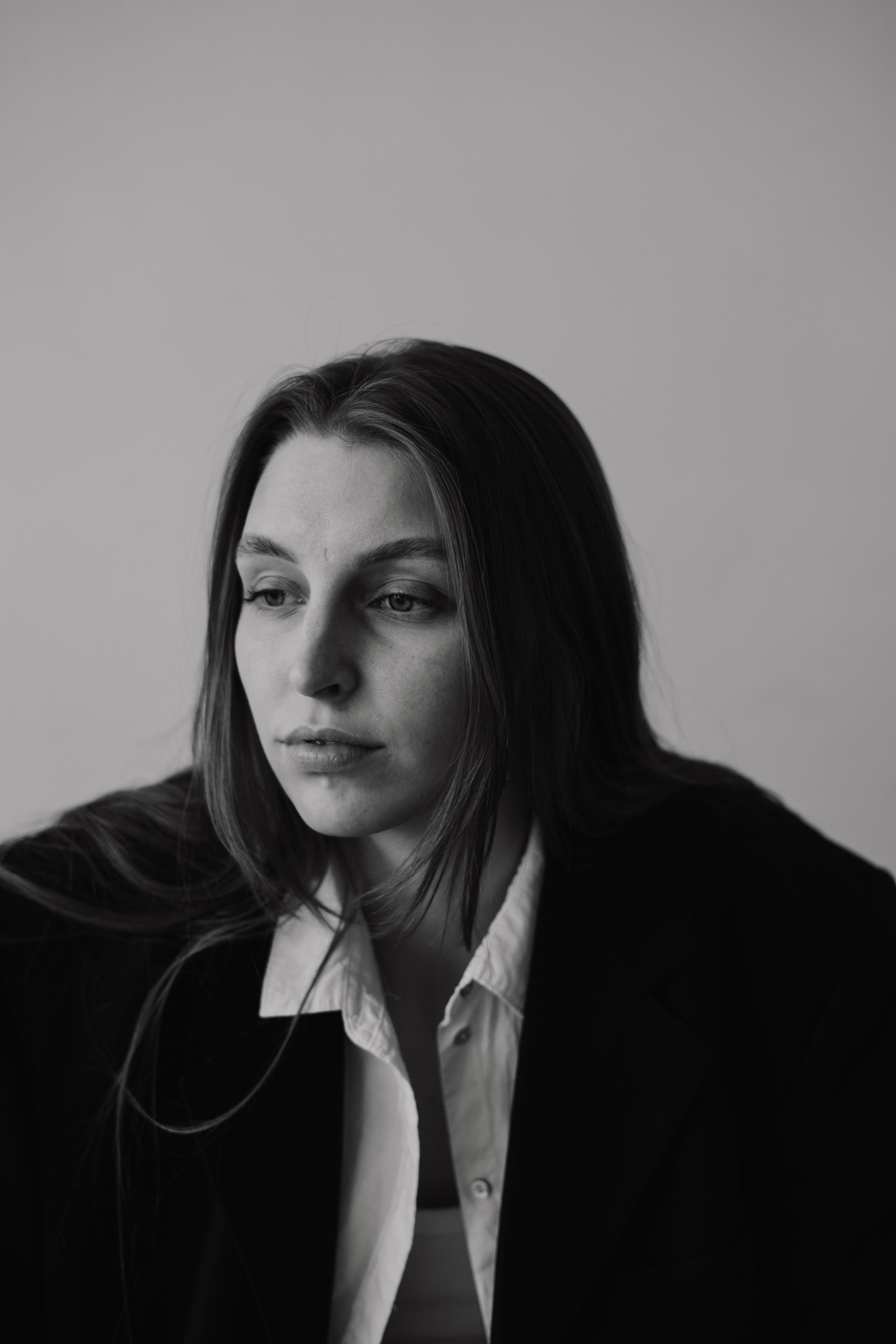 Еще портреты