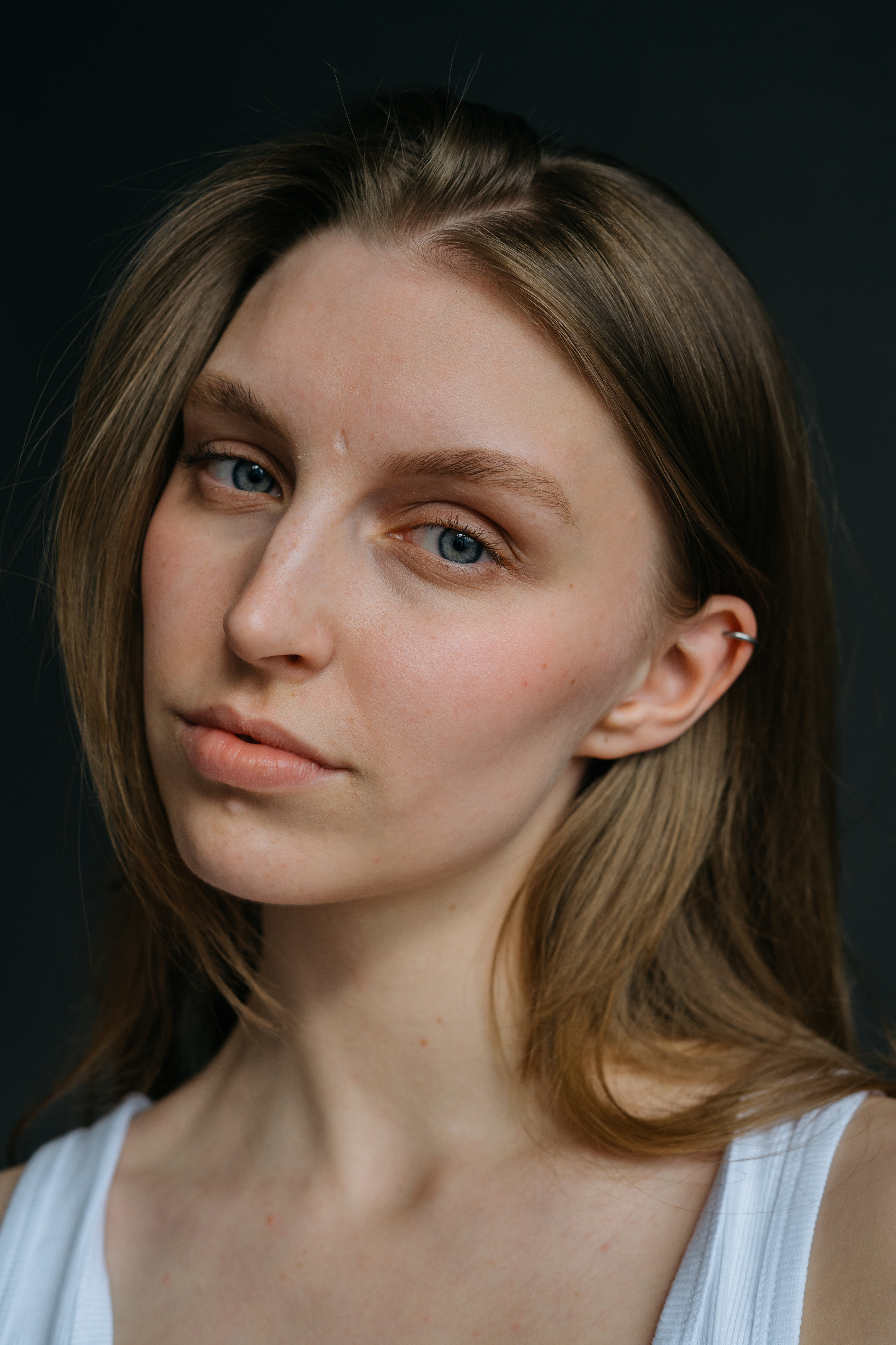 Дарья Егорова