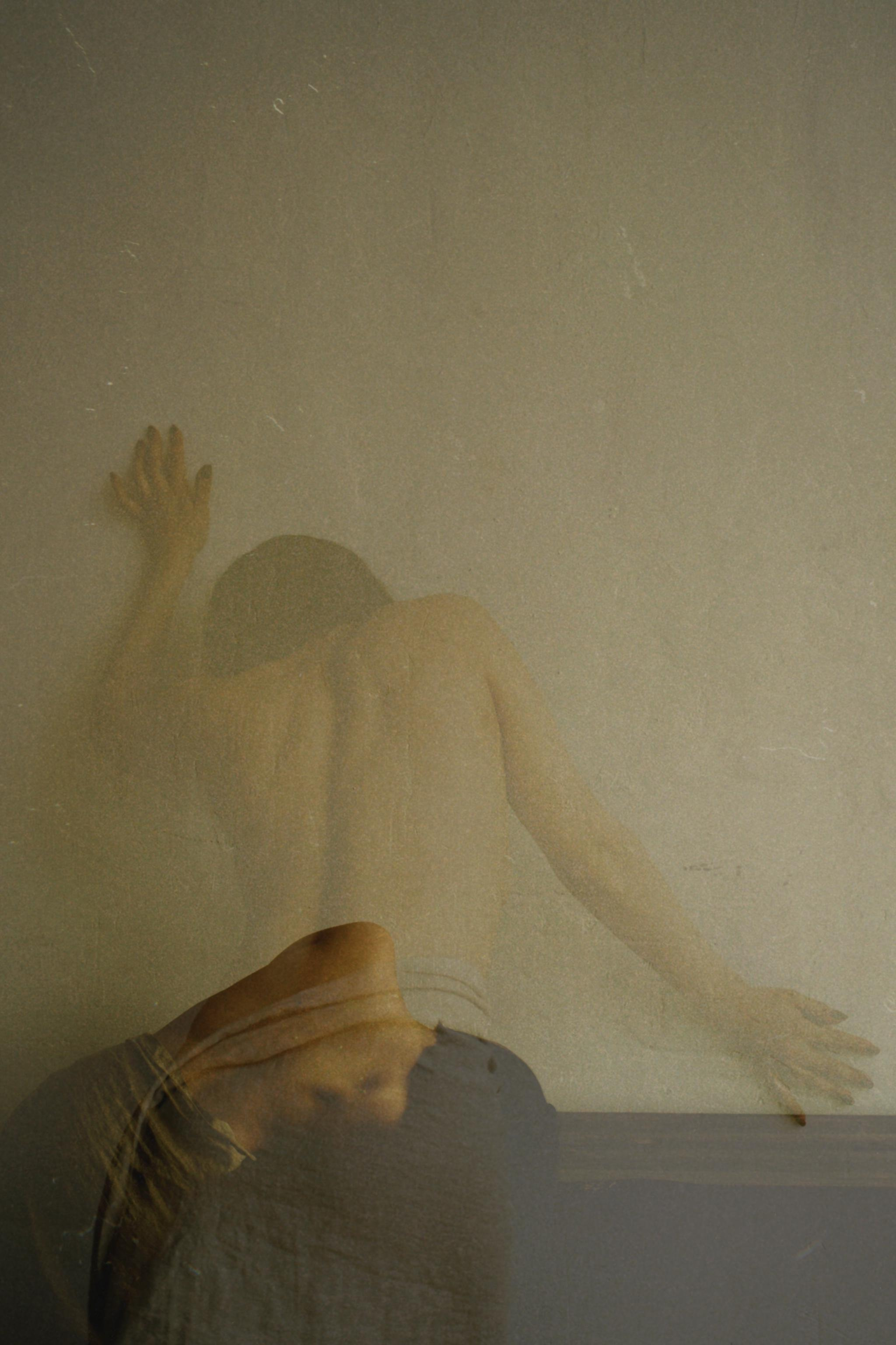 Еще портреты