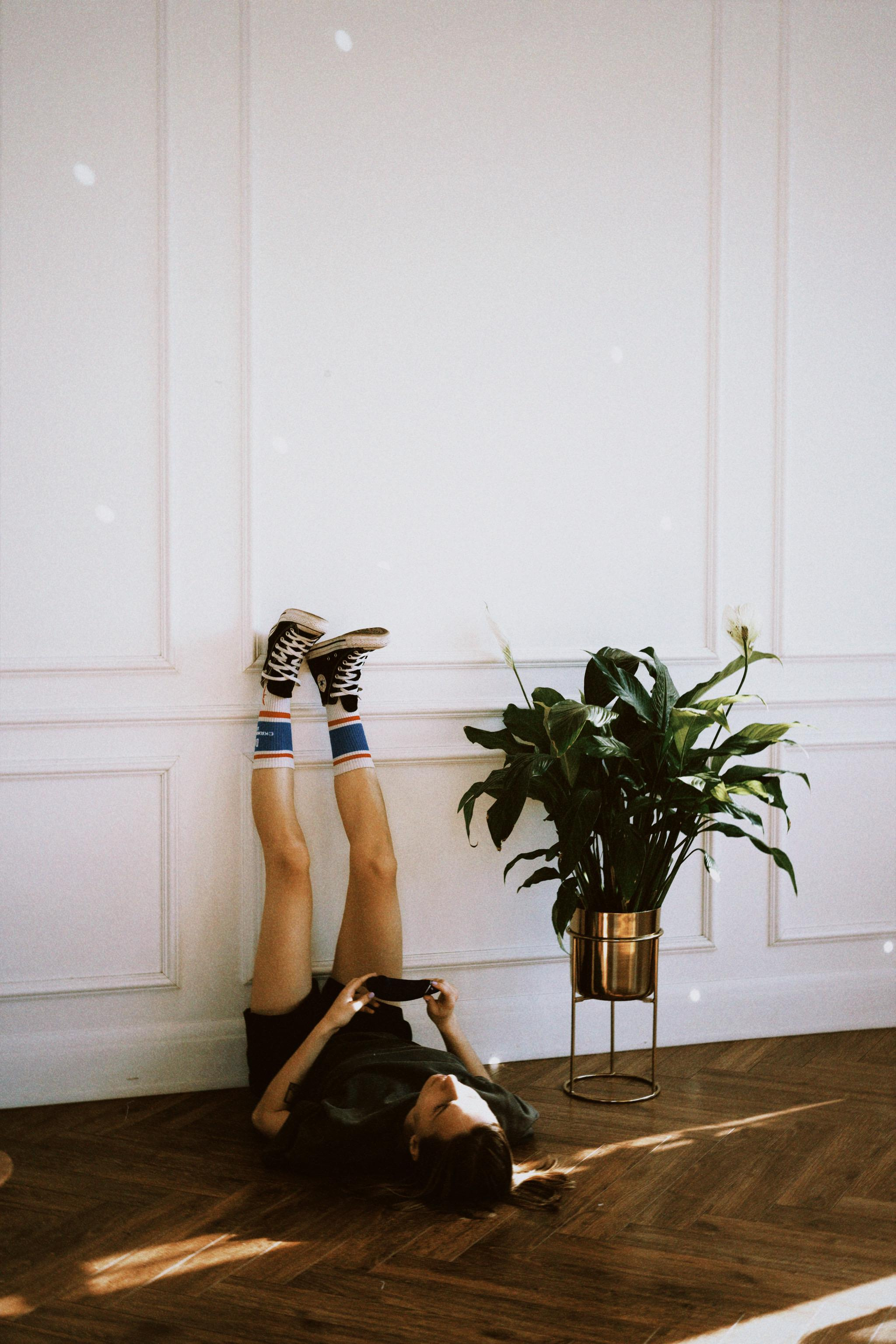 Еще портреты