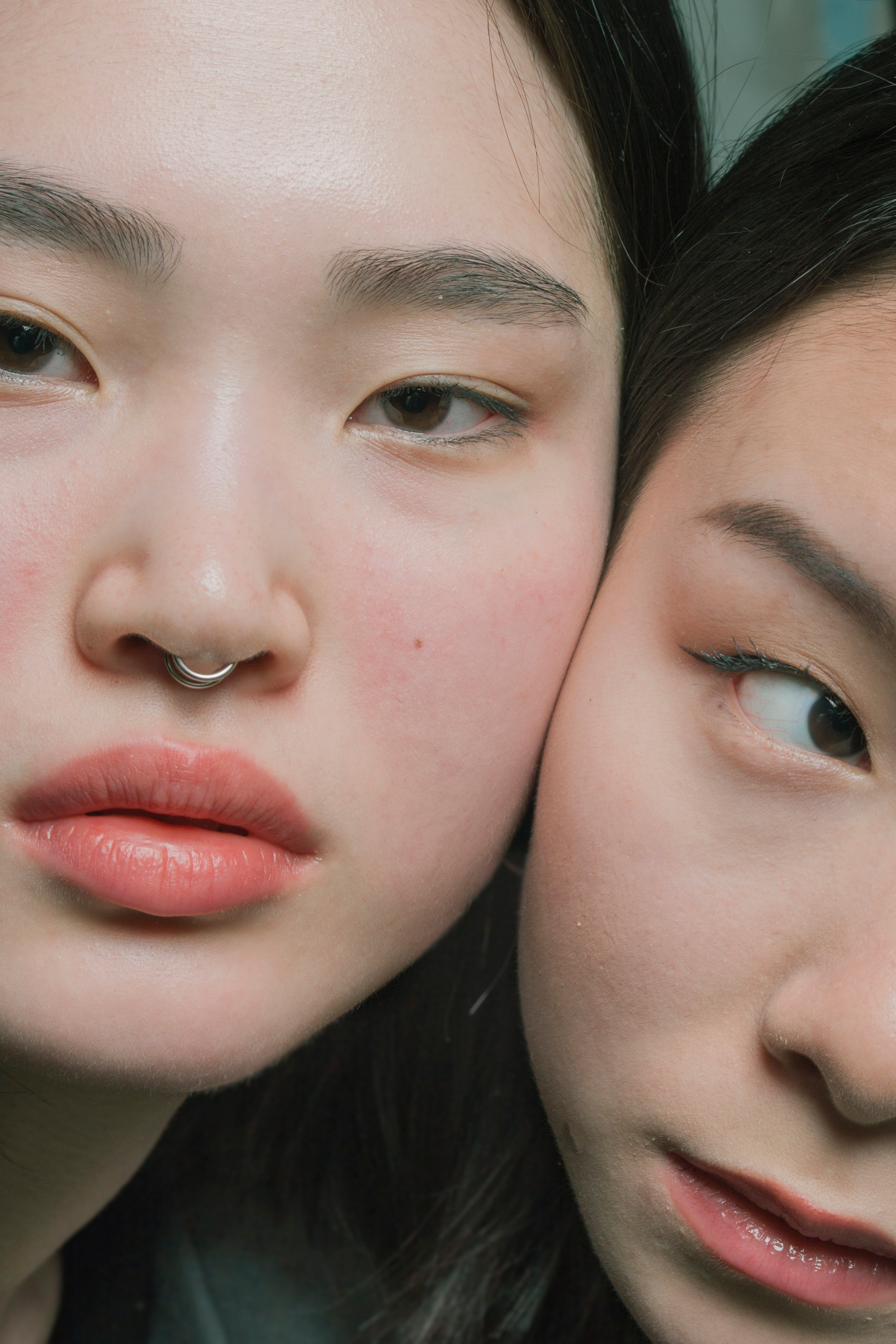 Еще портреты