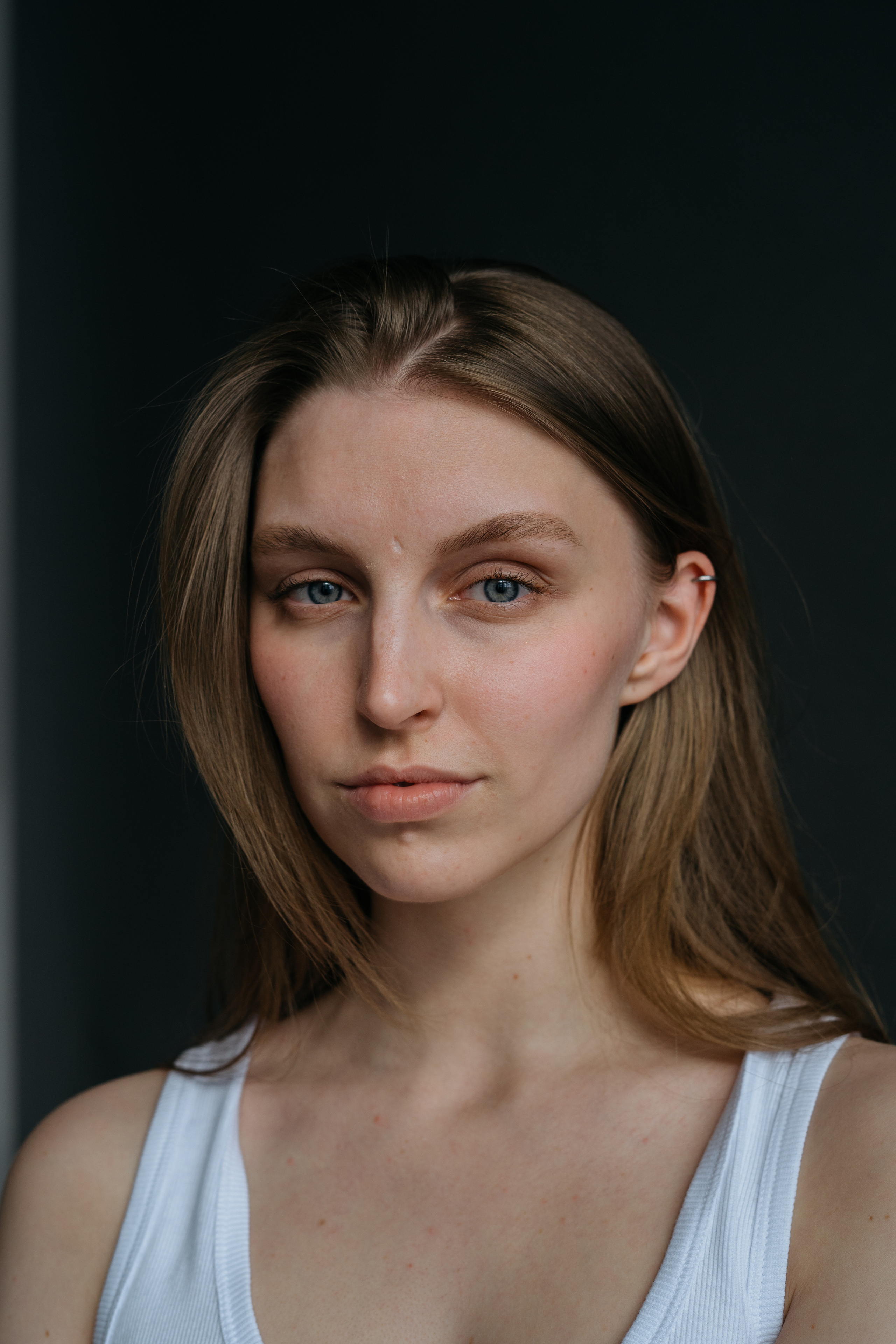 Дарья Егорова