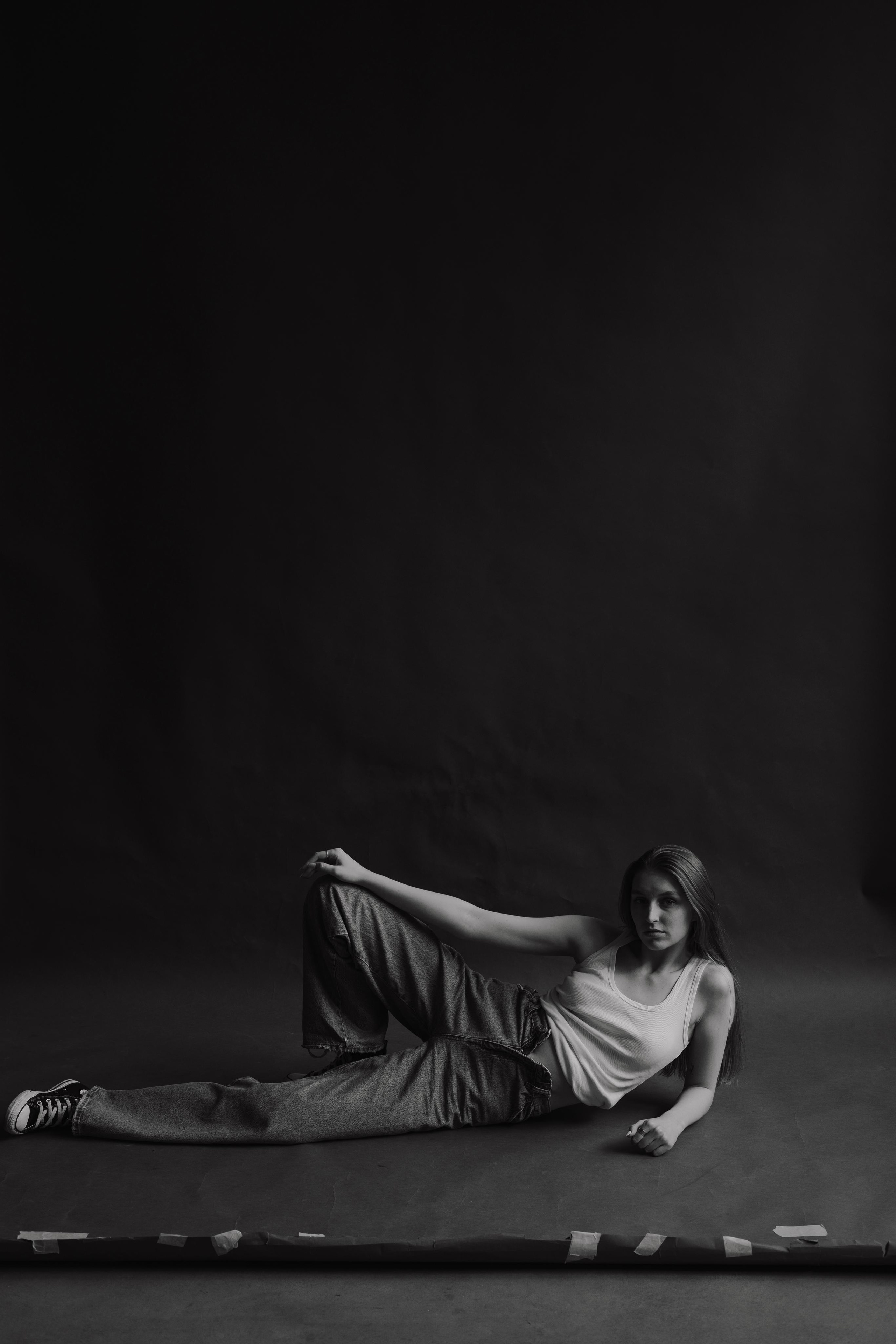 Дарья Егорова