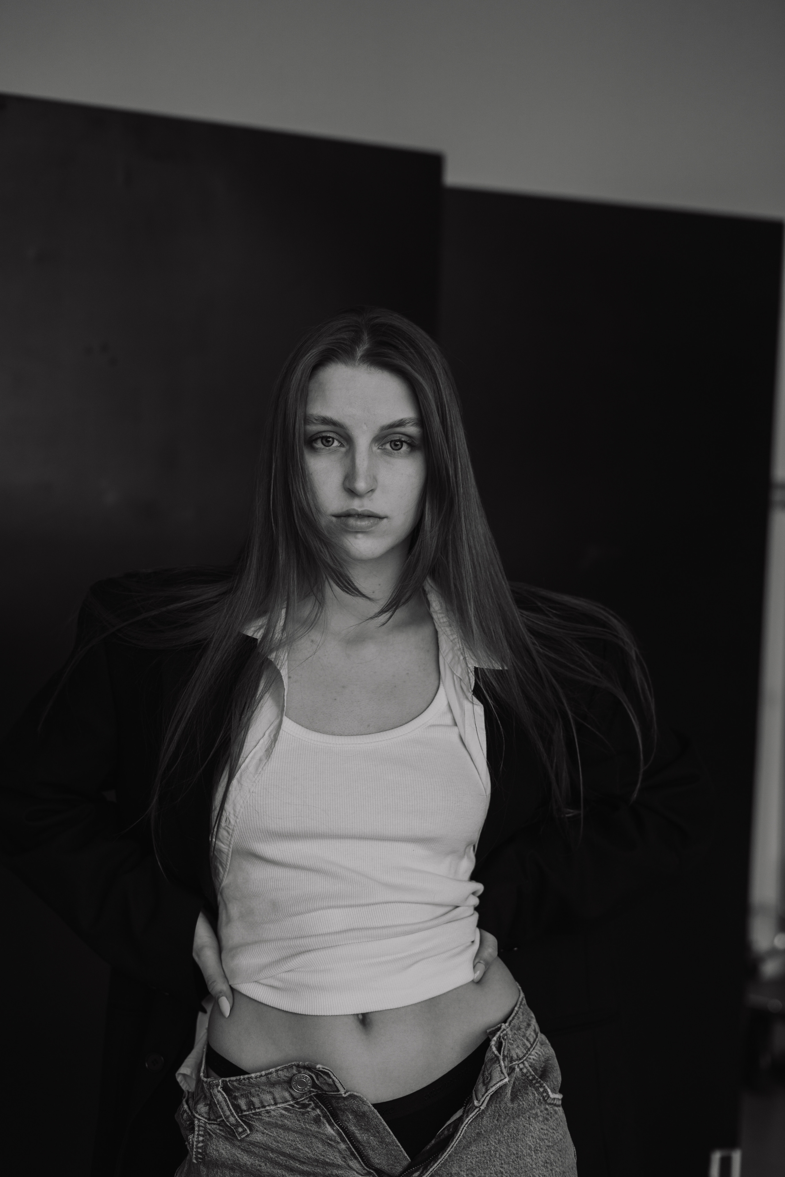 Дарья Егорова